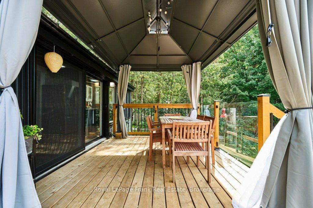 100 Pilkey Road Property Photo 20