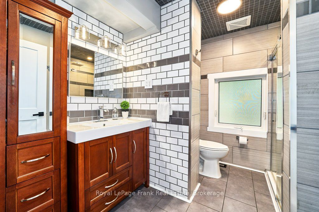 100 Pilkey Road Property Photo 22