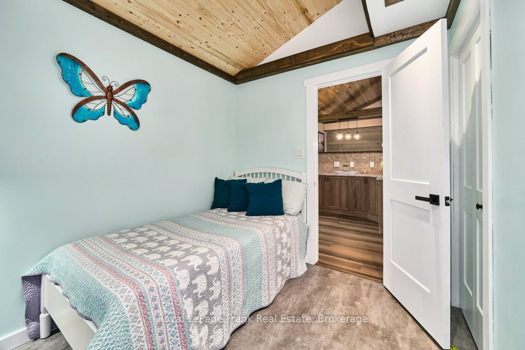100 Pilkey Road Property Photo 24