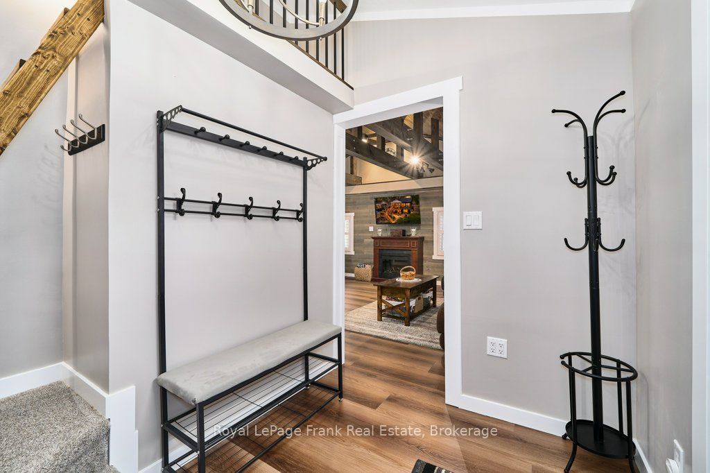 100 Pilkey Road Property Photo 26