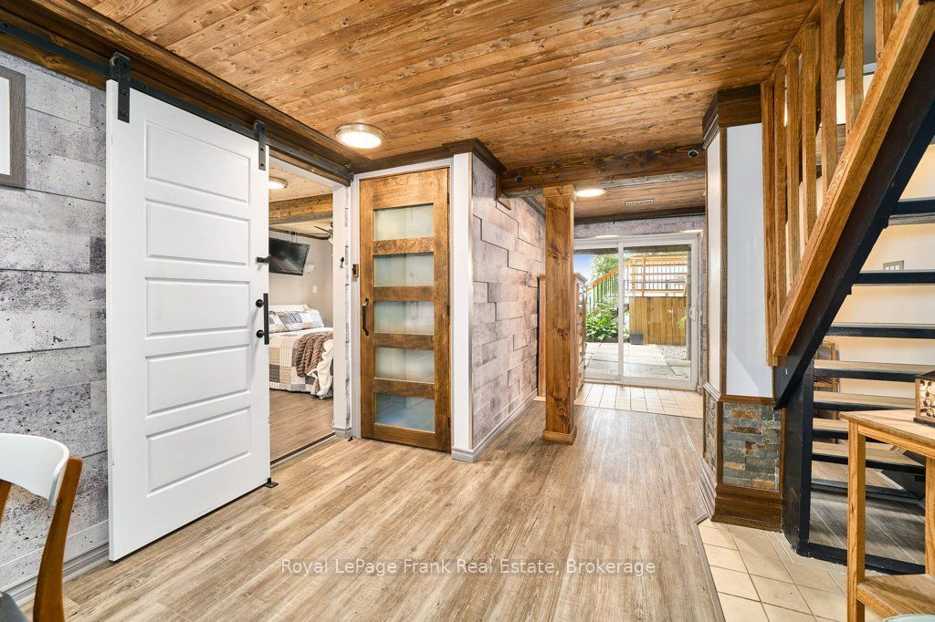 100 Pilkey Road Property Photo 30