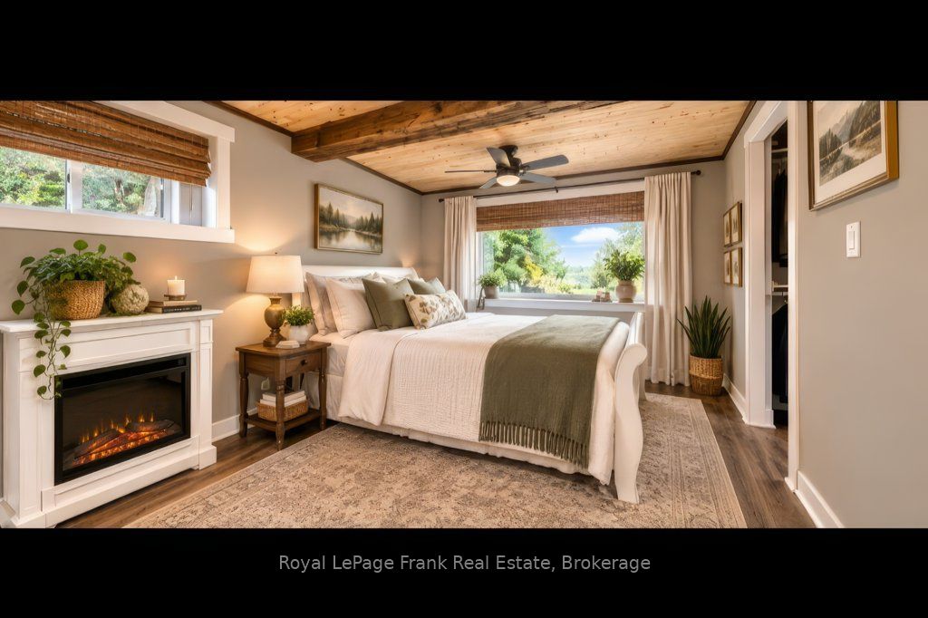 100 Pilkey Road Property Photo 31