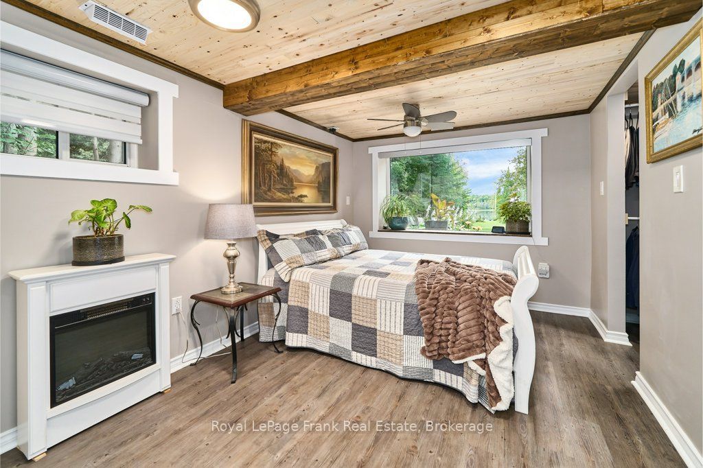 100 Pilkey Road Property Photo 32