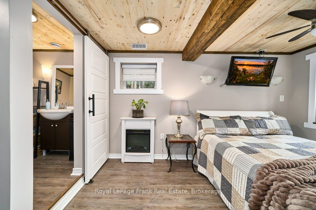 100 Pilkey Road Property Photo 33
