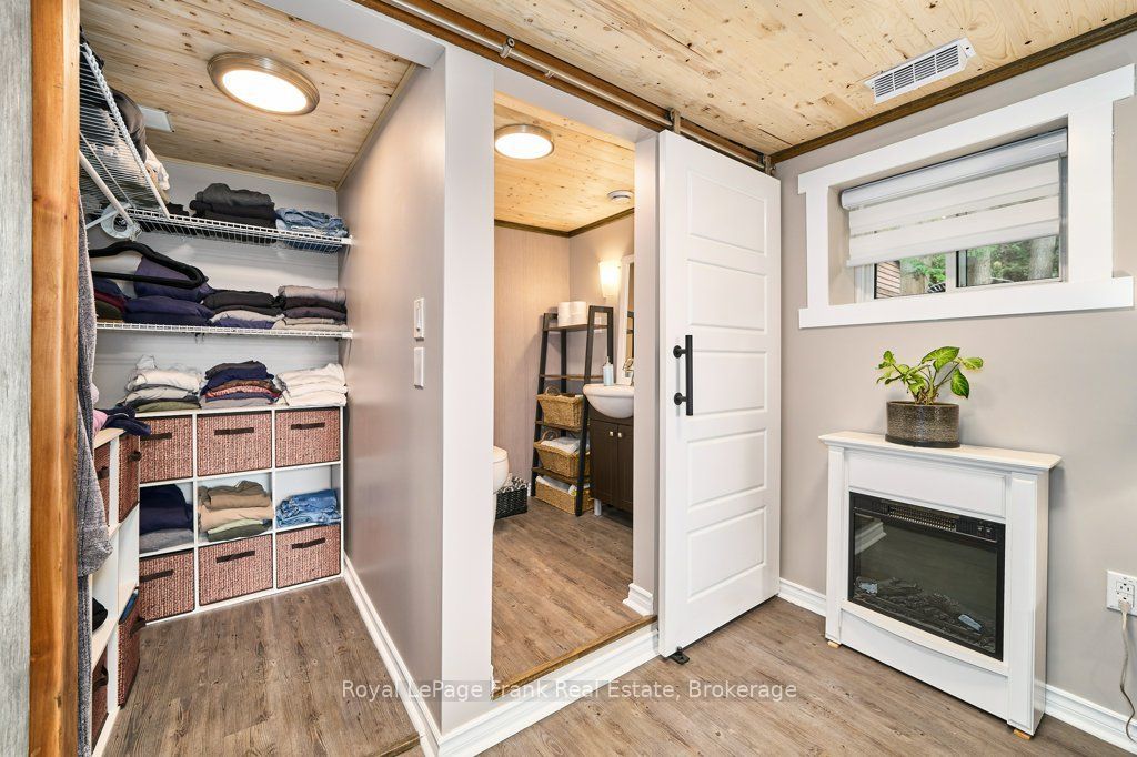 100 Pilkey Road Property Photo 34