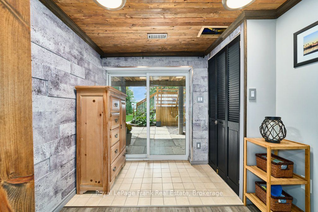 100 Pilkey Road Property Photo 35