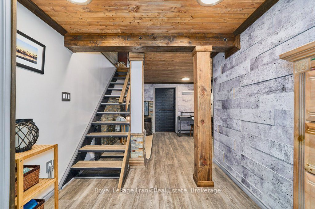 100 Pilkey Road Property Photo 36