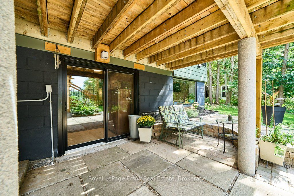 100 Pilkey Road Property Photo 37