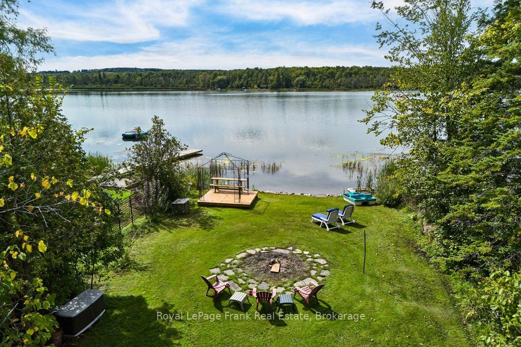 100 Pilkey Road Property Photo 38