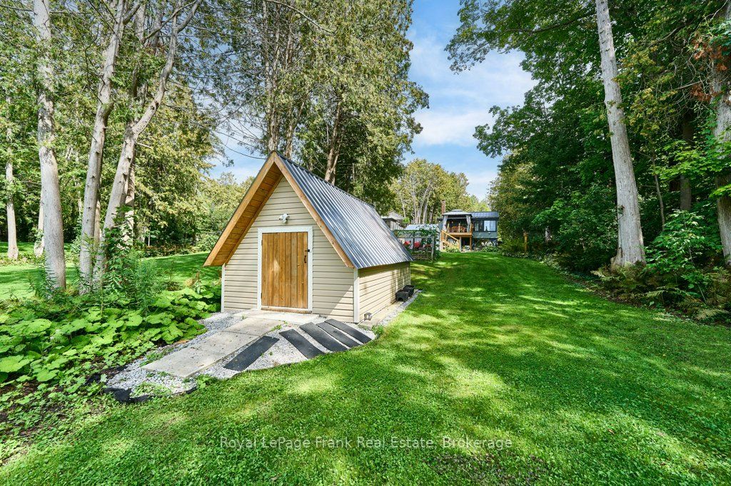 100 Pilkey Road Property Photo 40