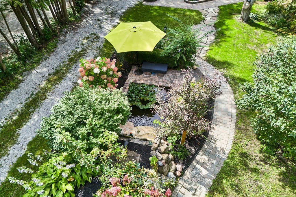 100 Pilkey Road Property Photo 44