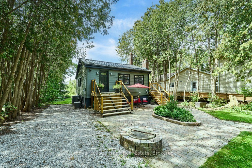 100 Pilkey Road Property Photo 45