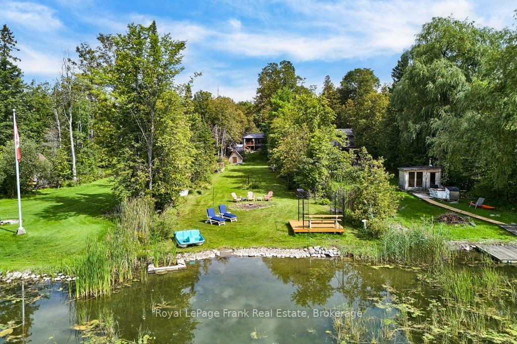 100 Pilkey Road Property Photo 47