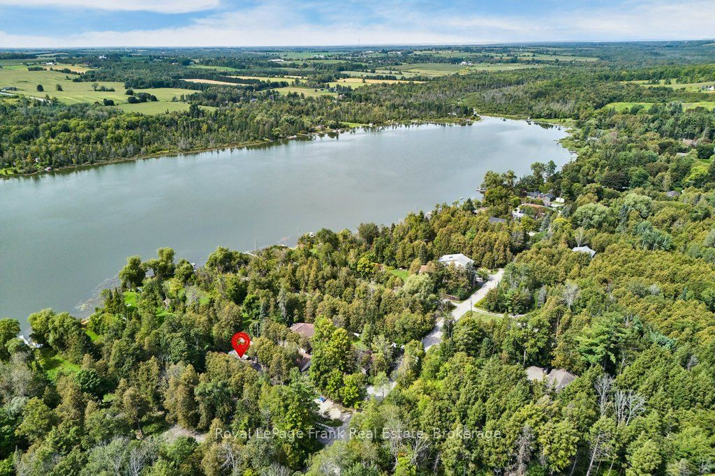100 Pilkey Road Property Photo 49