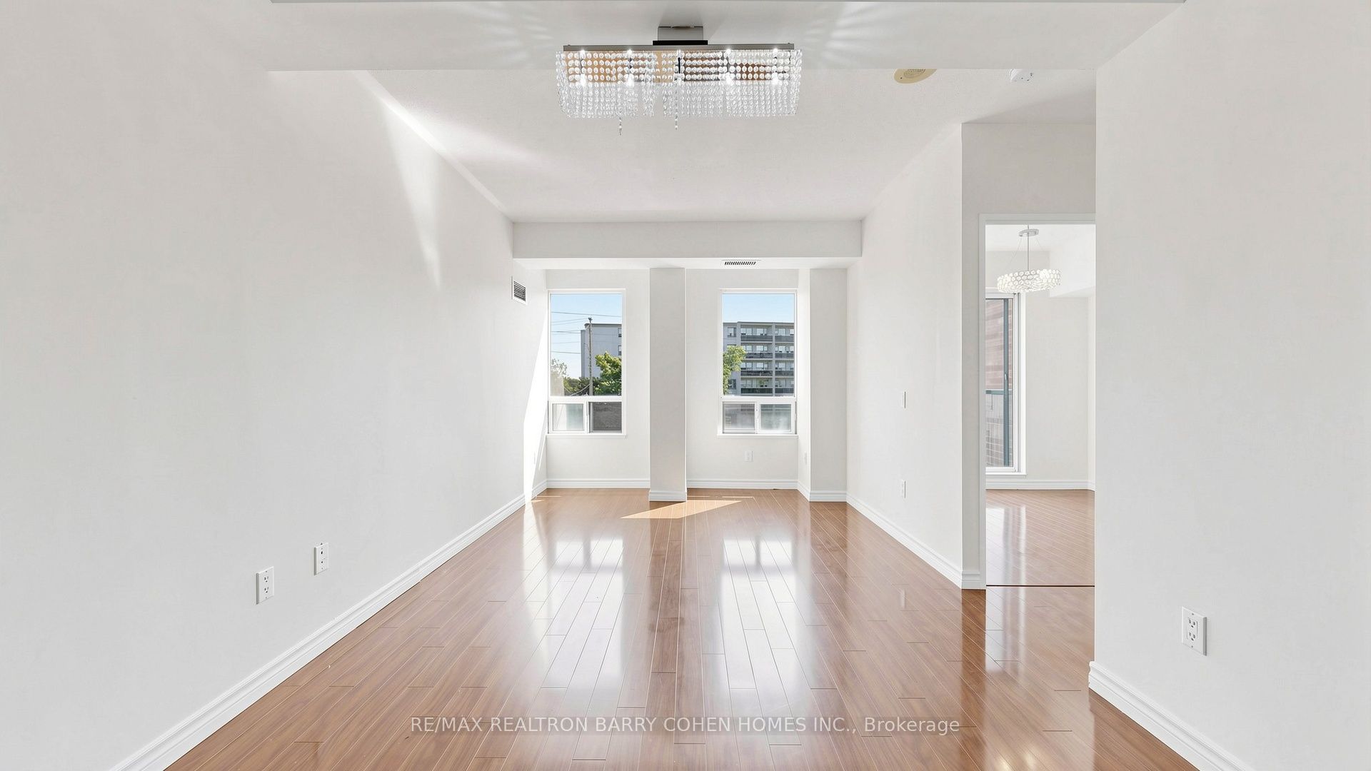 7398 Yonge Street 308 Property Photo 19
