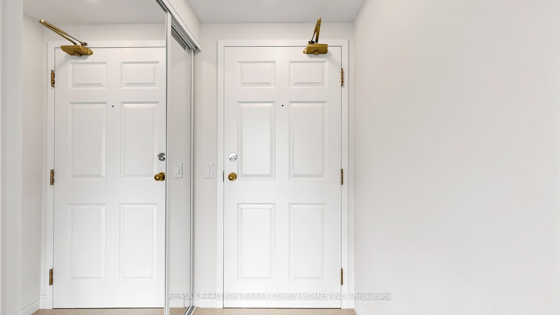 7398 Yonge Street 308 Property Photo 42