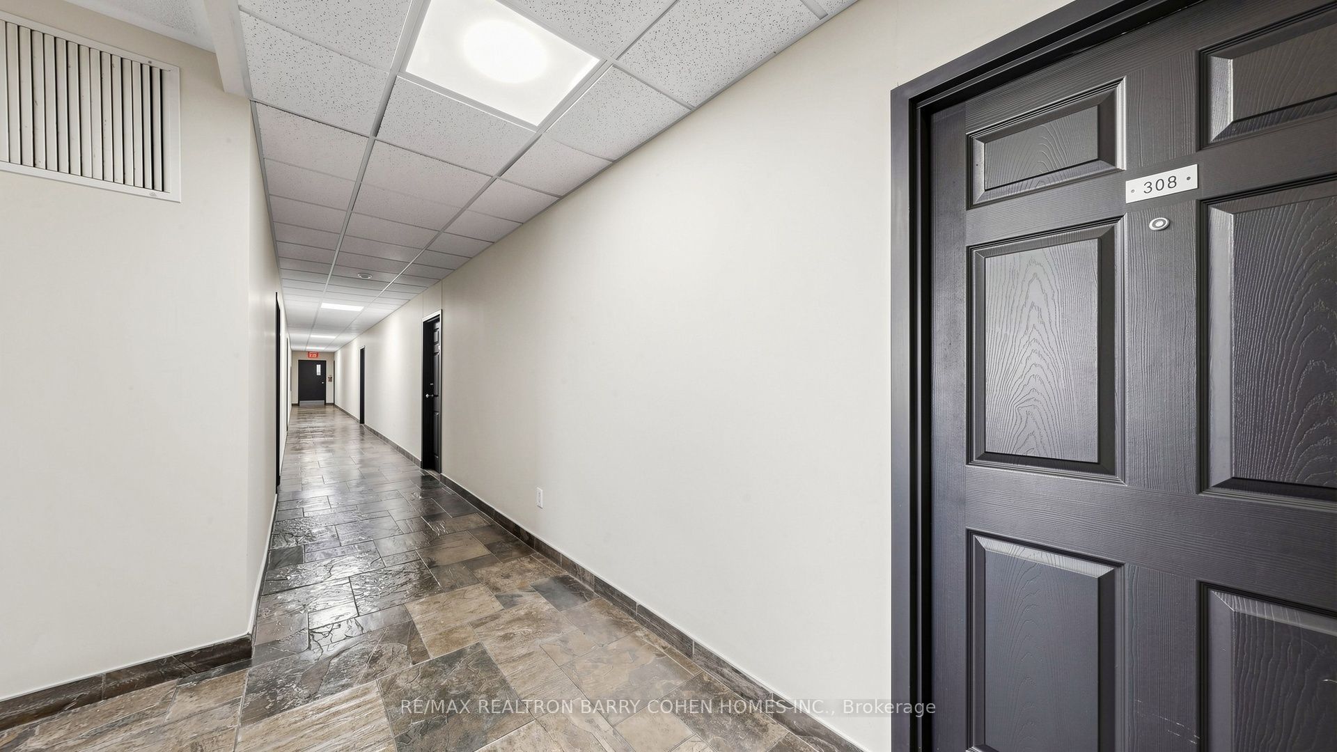 7398 Yonge Street 308 Property Photo 45