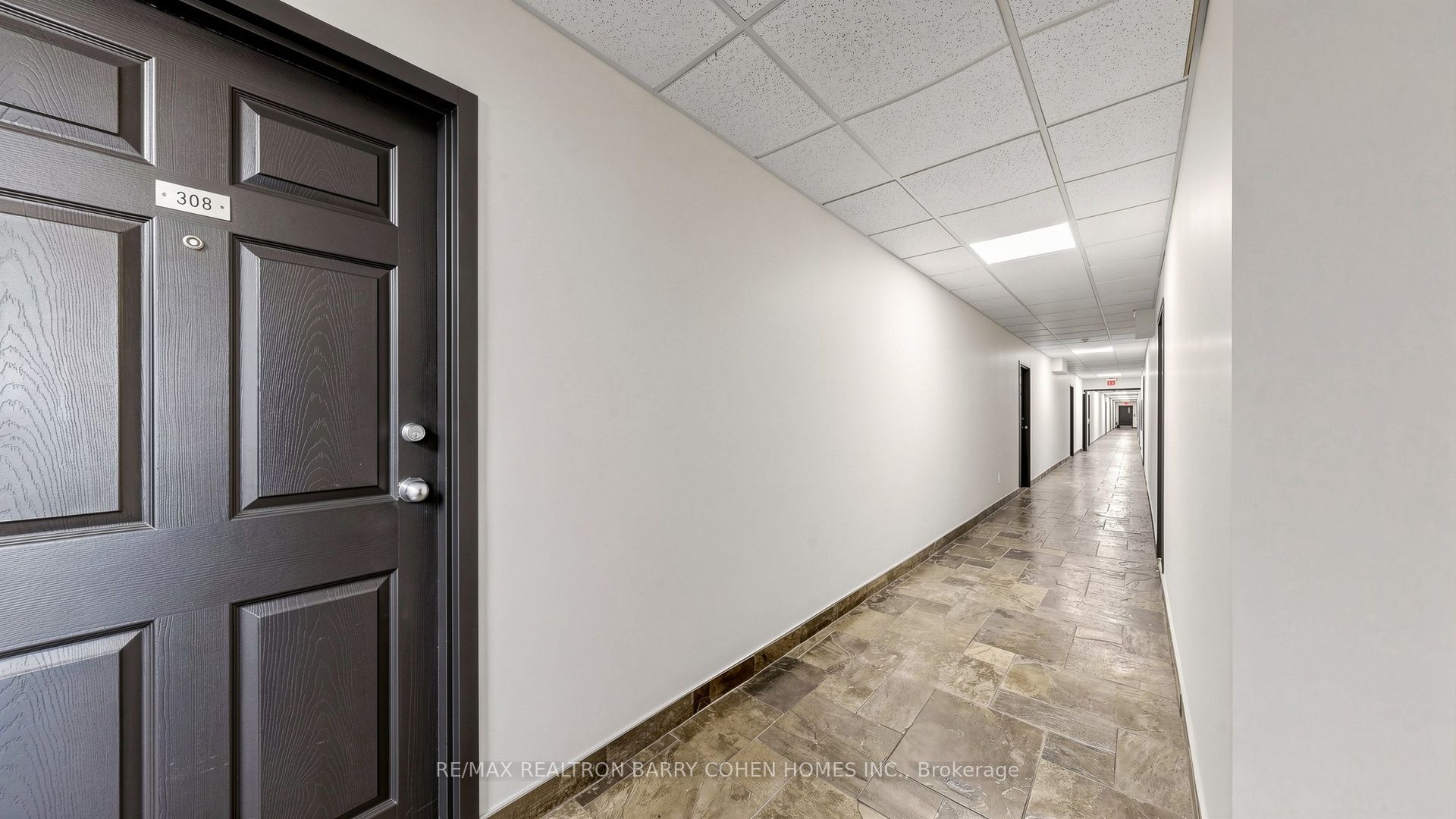 7398 Yonge Street 308 Property Photo 46