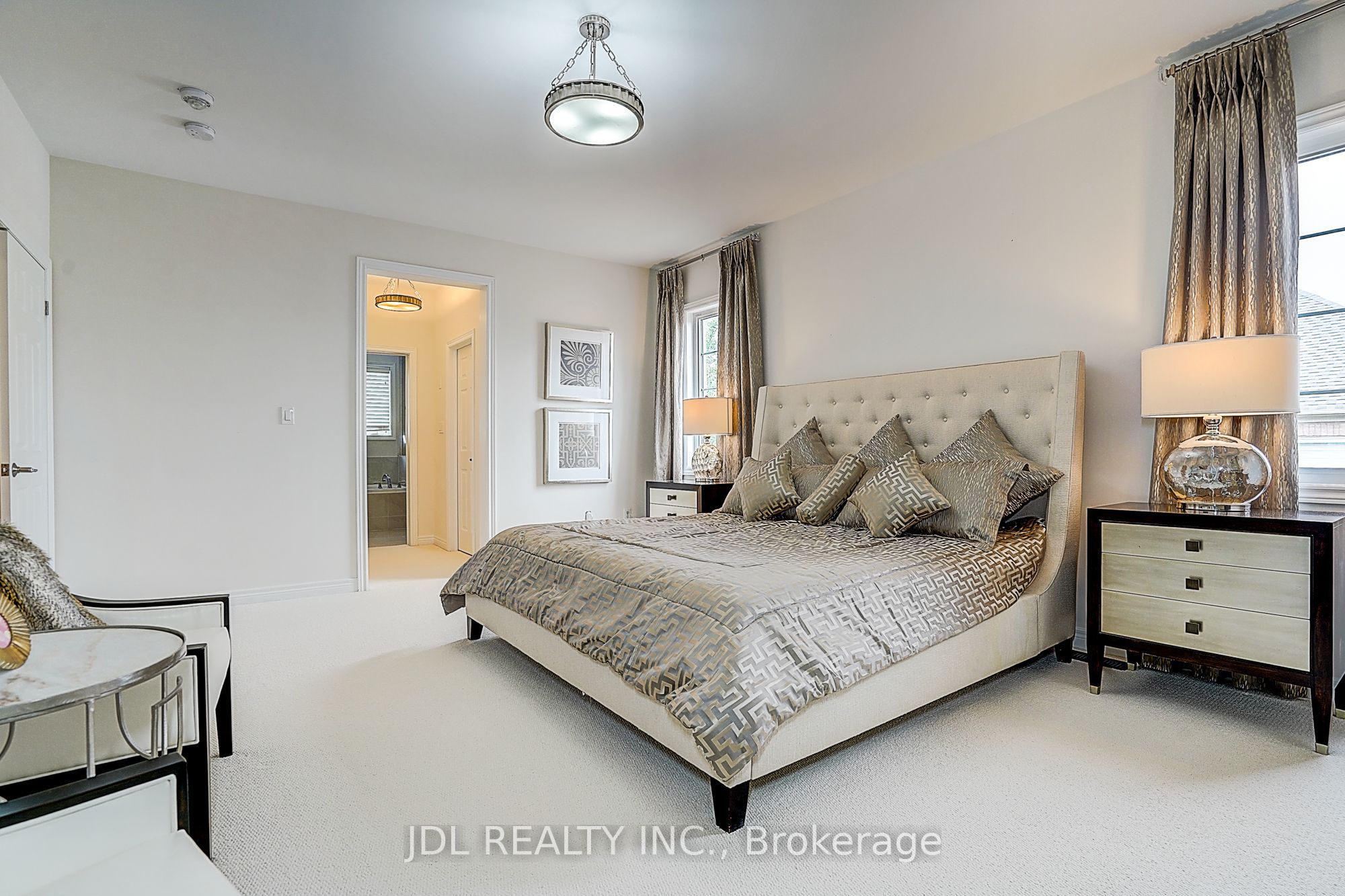 39 Jeffrey Nihda Crescent Property Photo 33