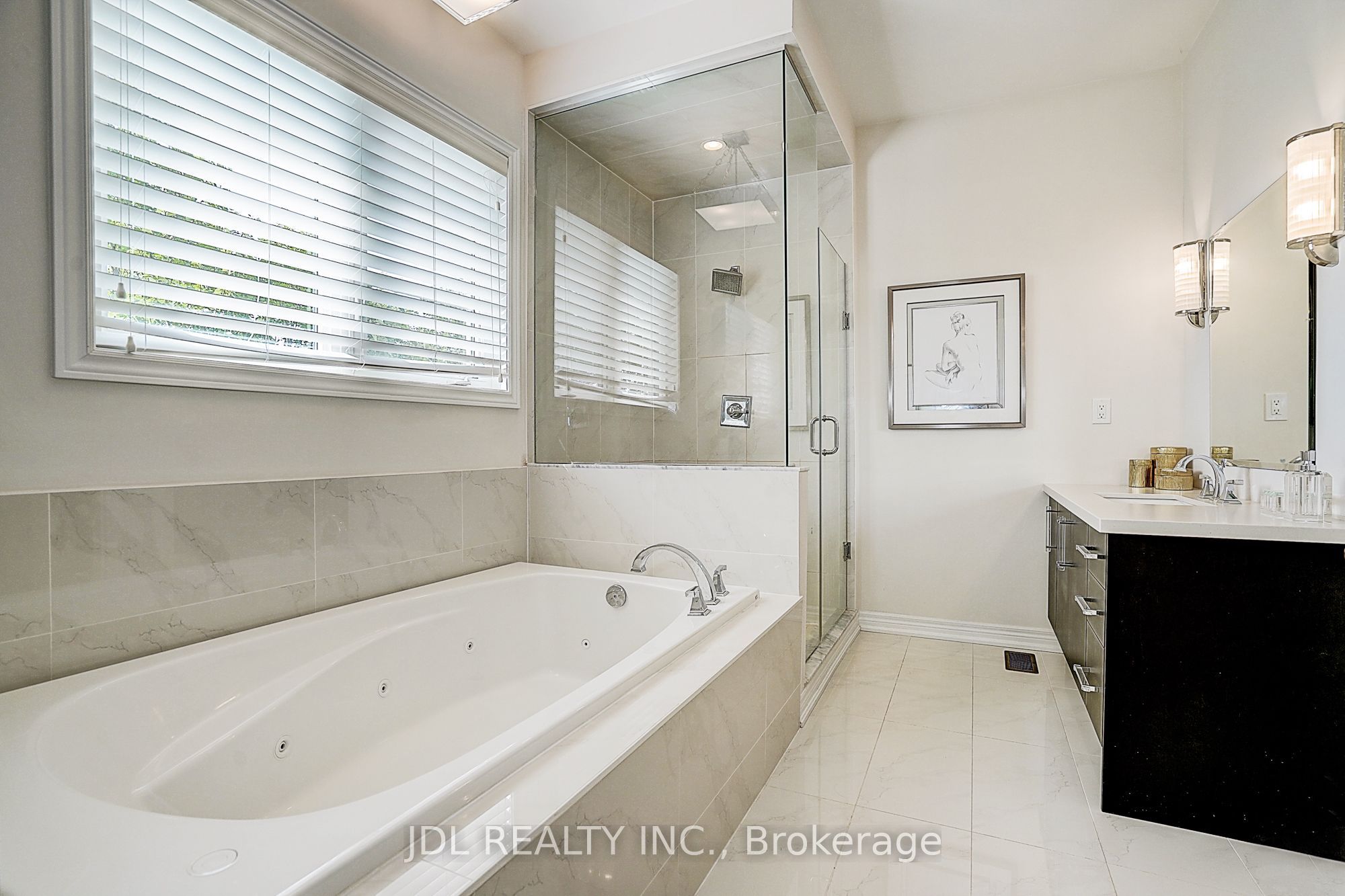 39 Jeffrey Nihda Crescent Property Photo 36