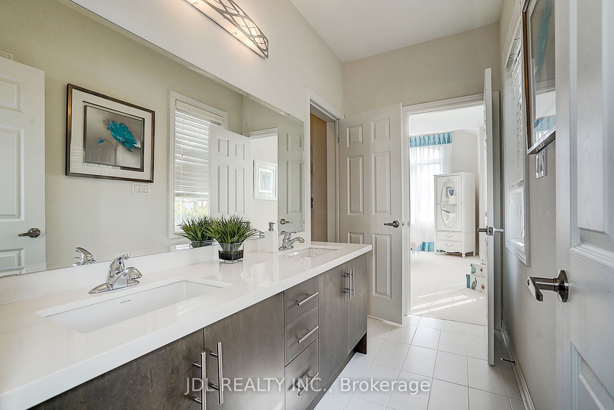 39 Jeffrey Nihda Crescent Property Photo 40