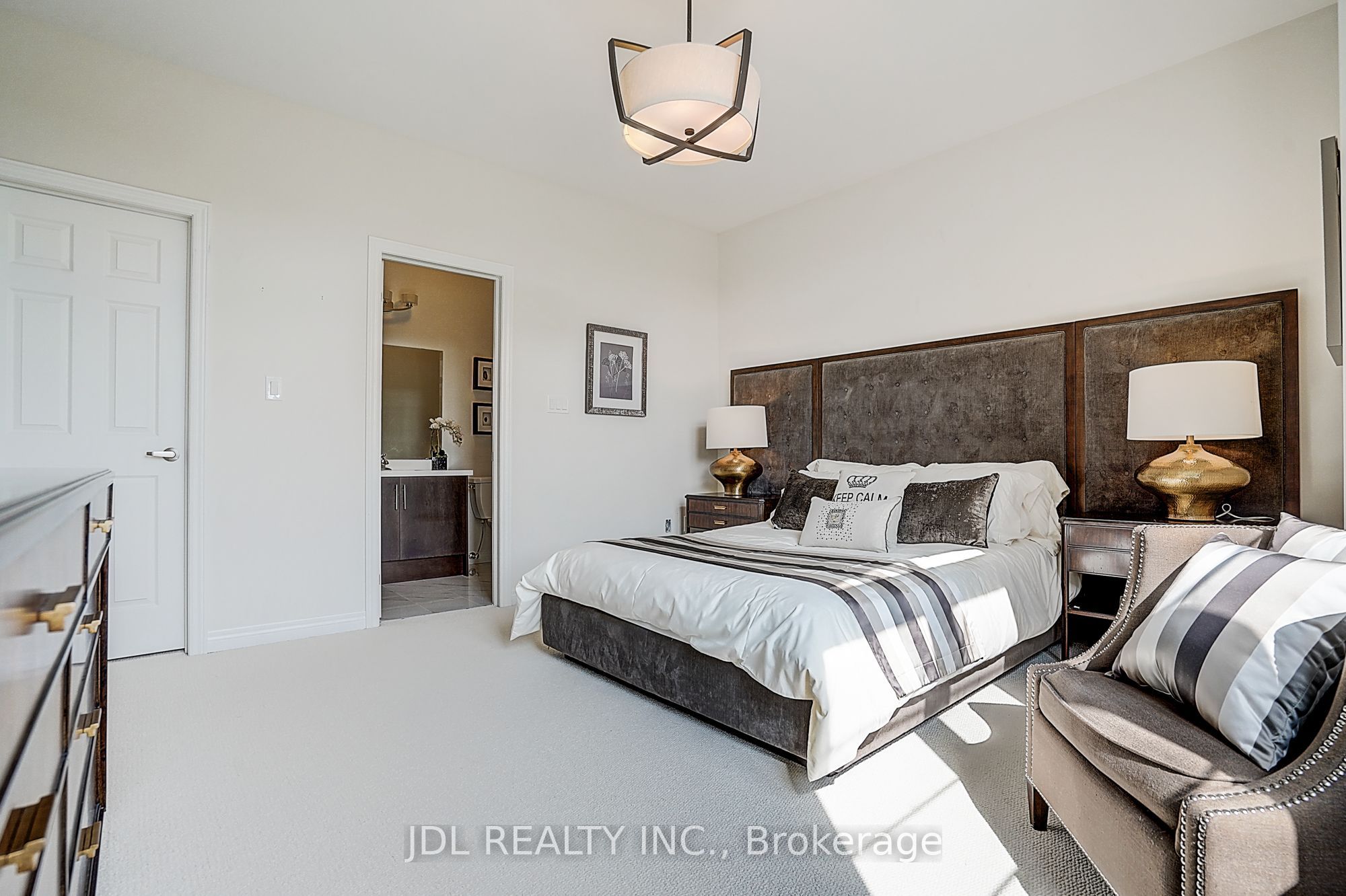 39 Jeffrey Nihda Crescent Property Photo 43