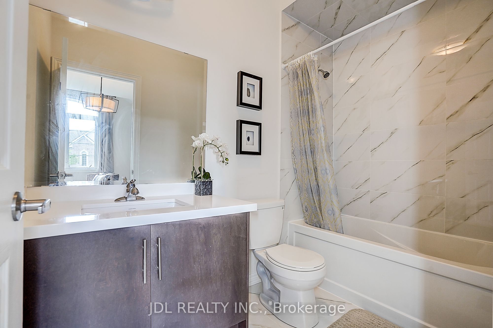 39 Jeffrey Nihda Crescent Property Photo 44