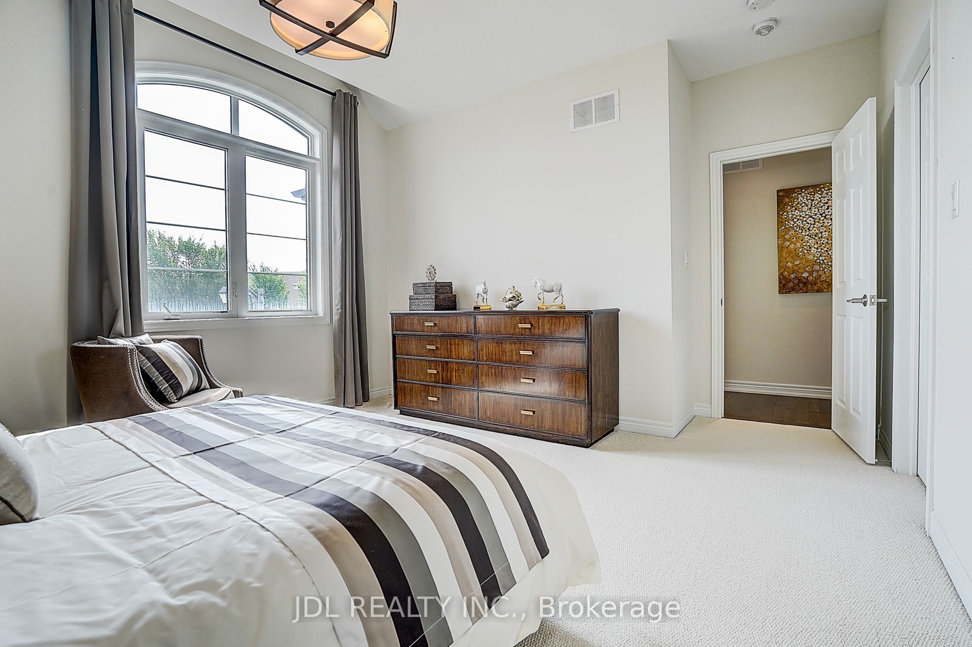 39 Jeffrey Nihda Crescent Property Photo 45