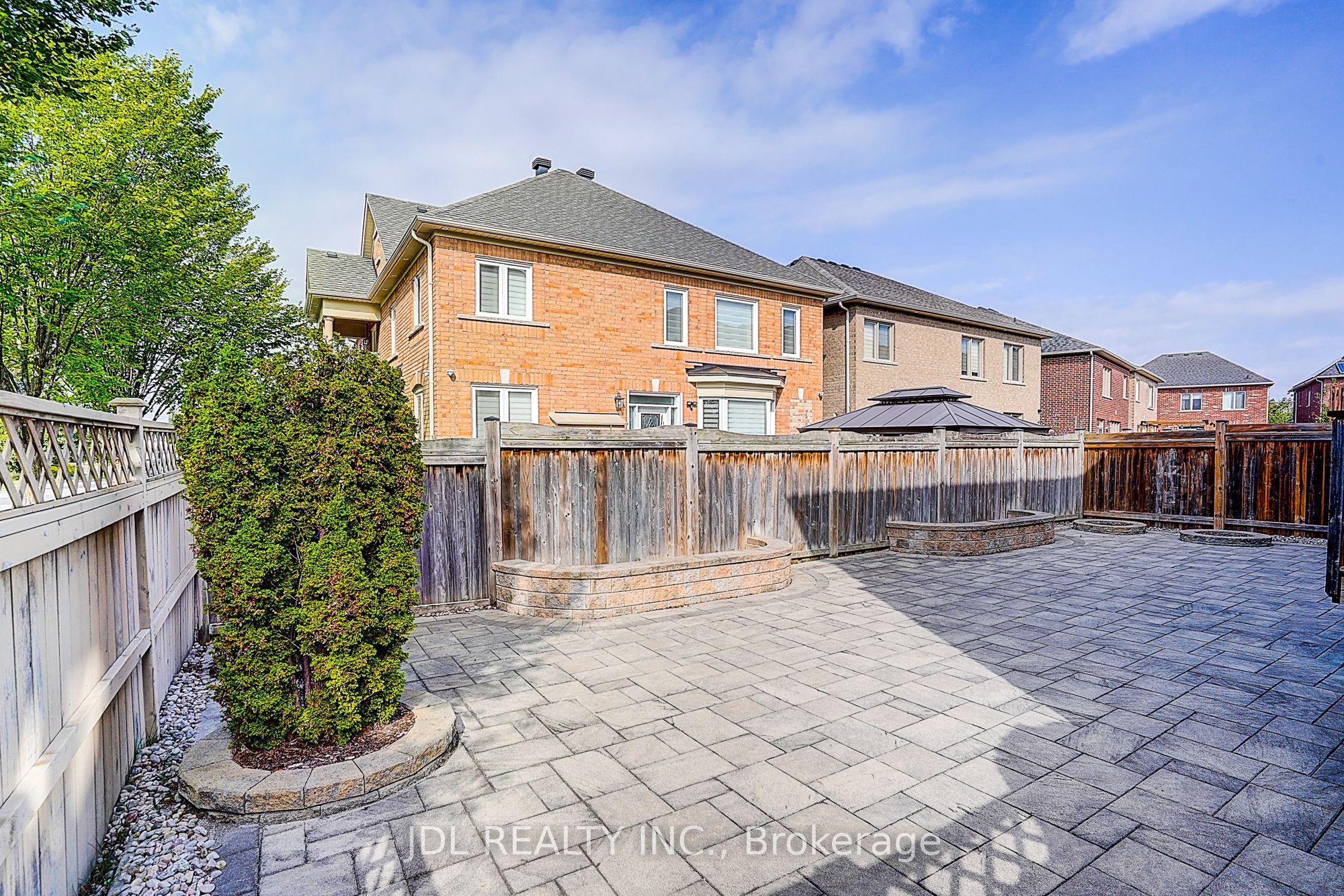 39 Jeffrey Nihda Crescent Property Photo 48