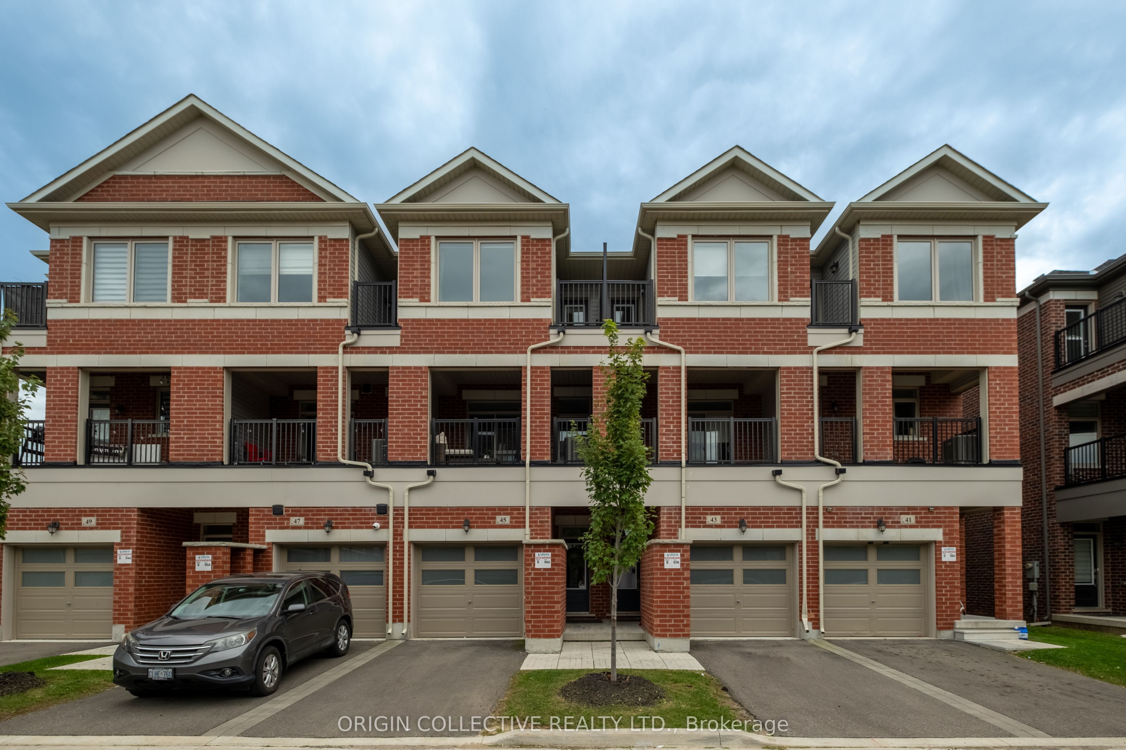 45 Carneros Way N Property Photo 1