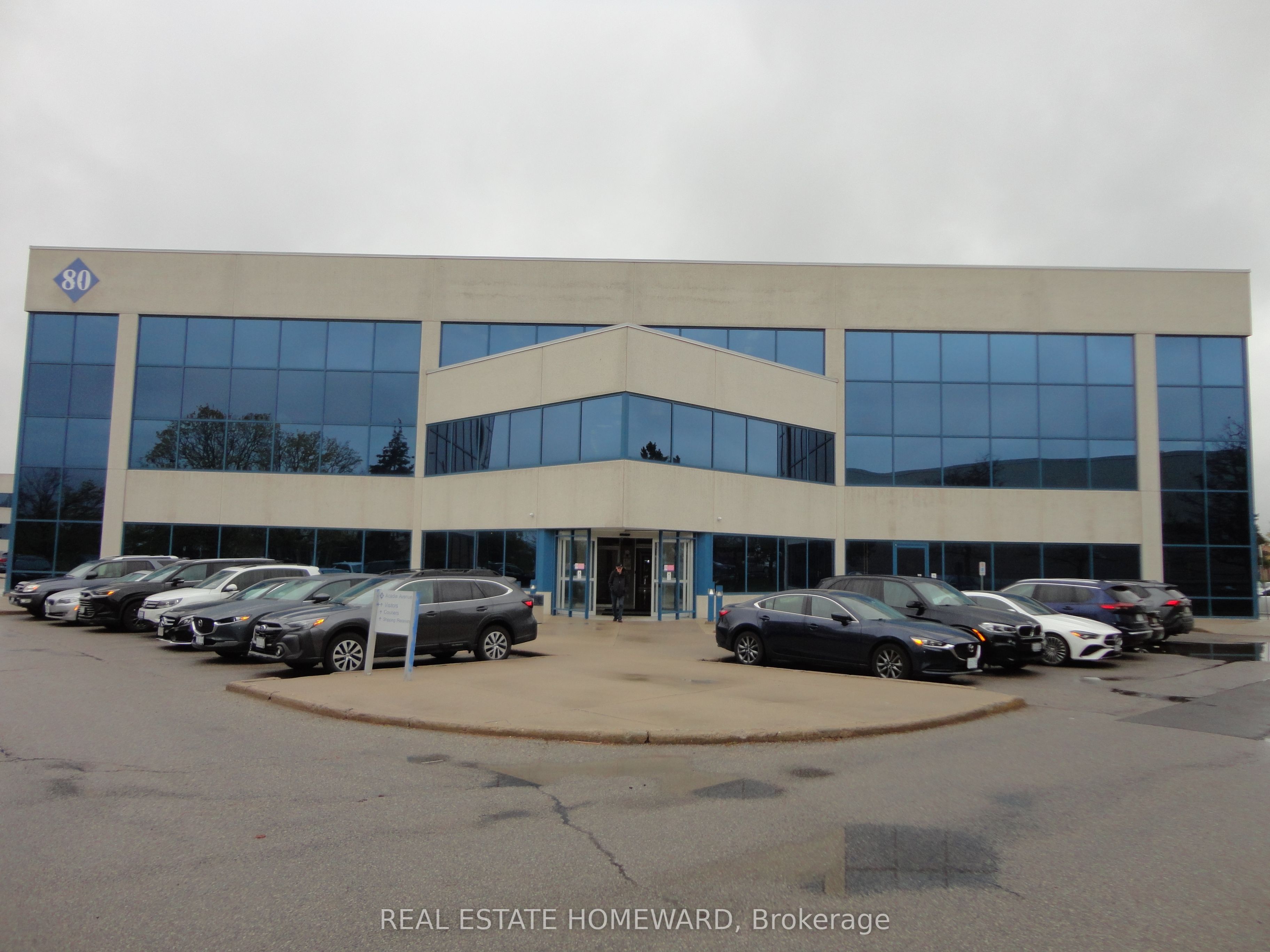 80 Acadia Avenue 105 Property Photo 1