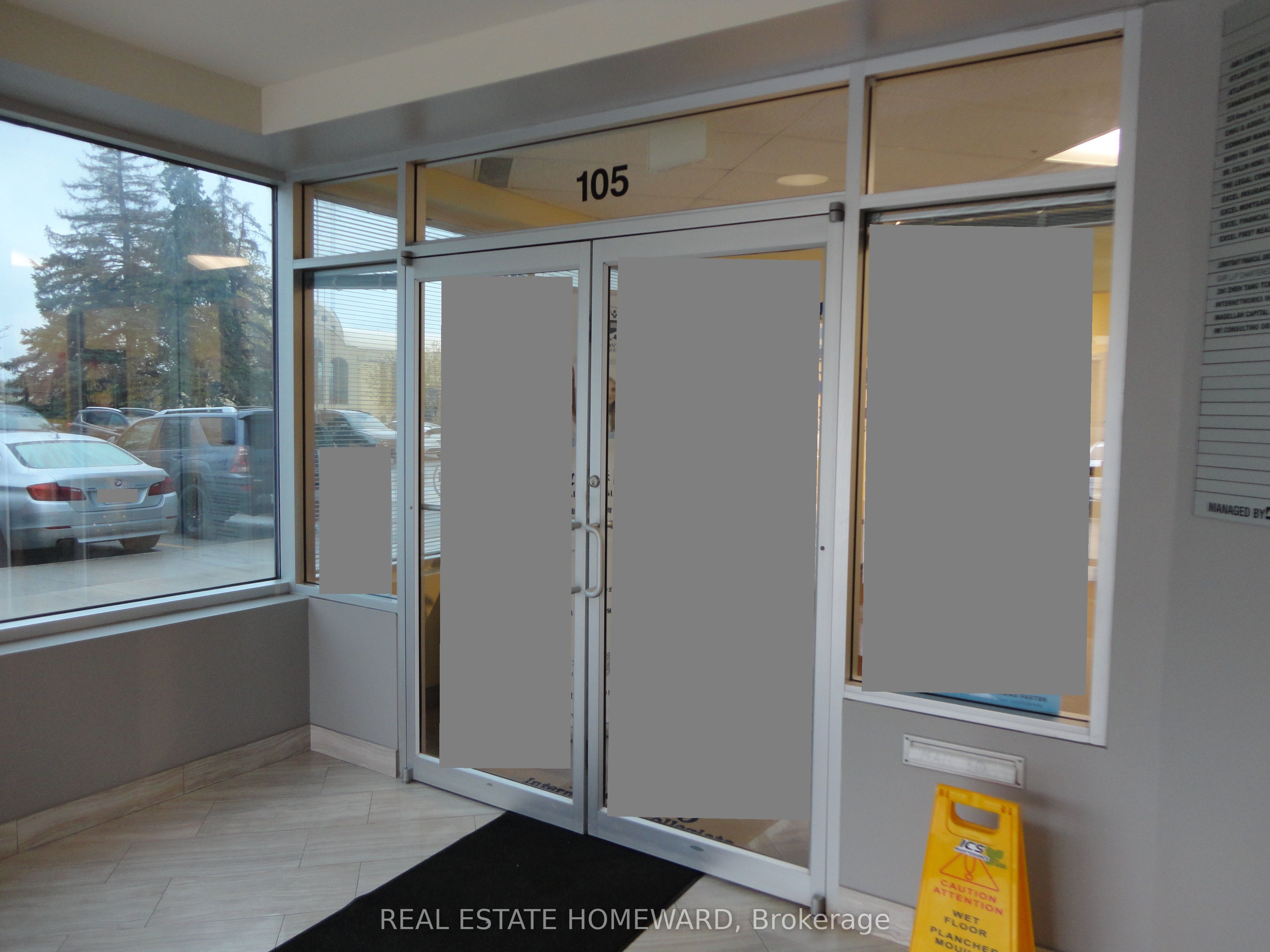 80 Acadia Avenue 105 Property Photo 2