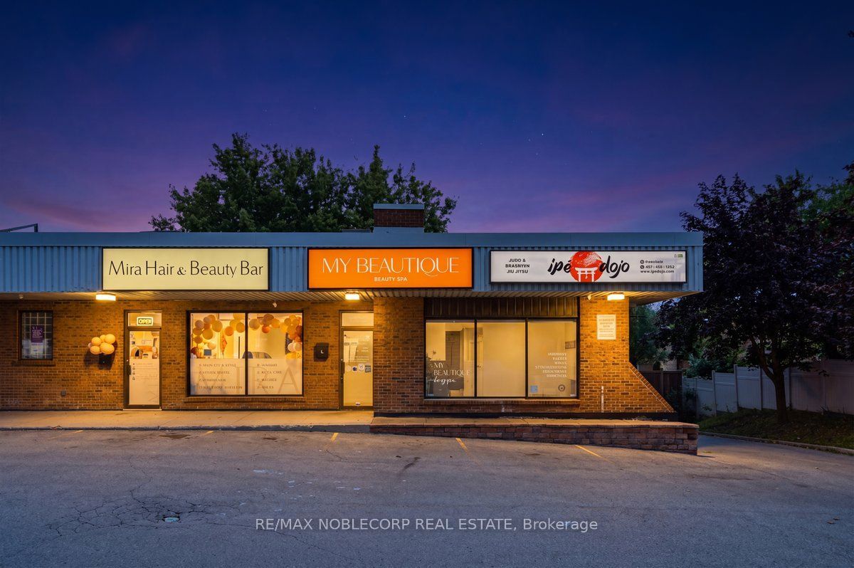 15 Willis Road C