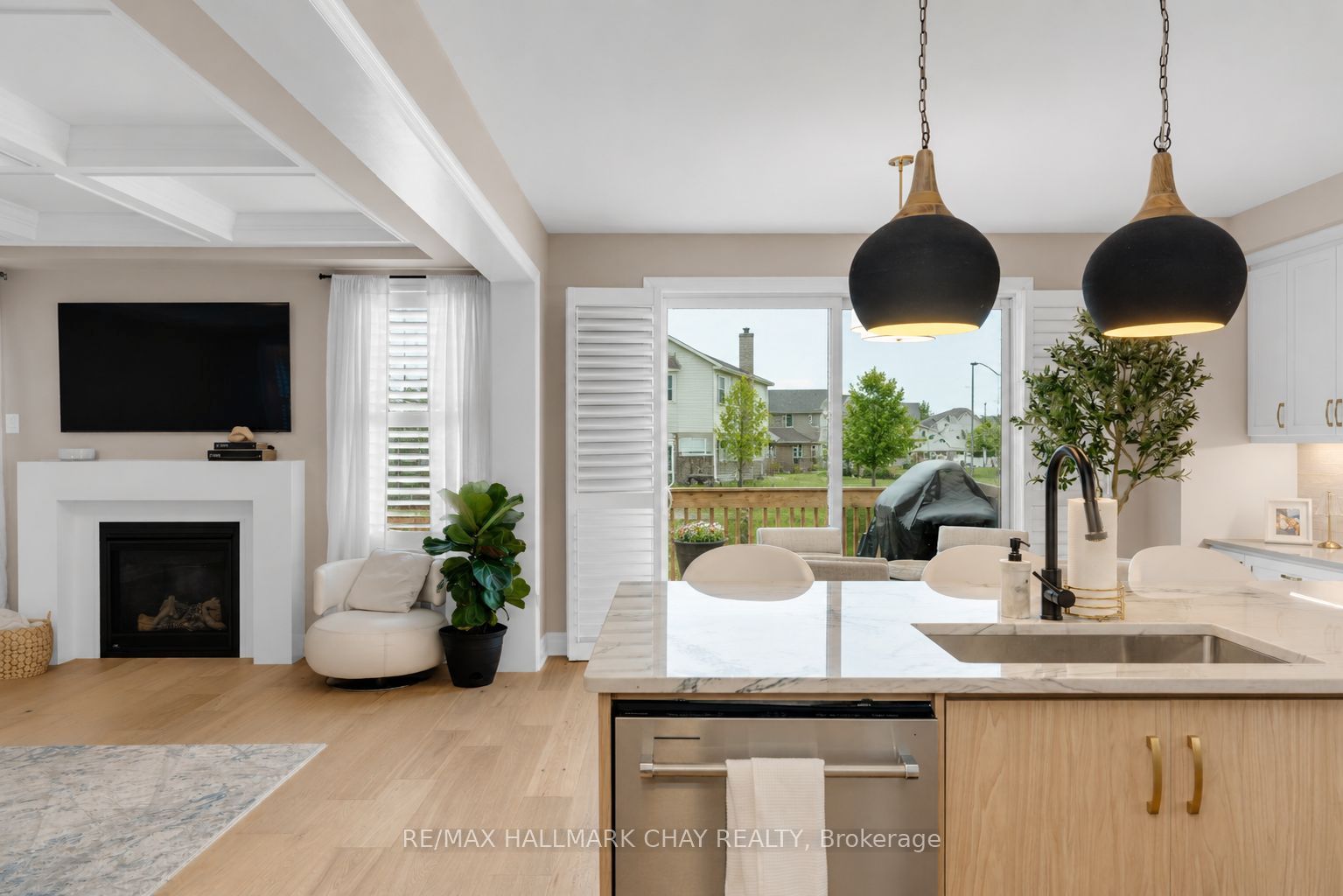 721 Mika Street Property Photo 3