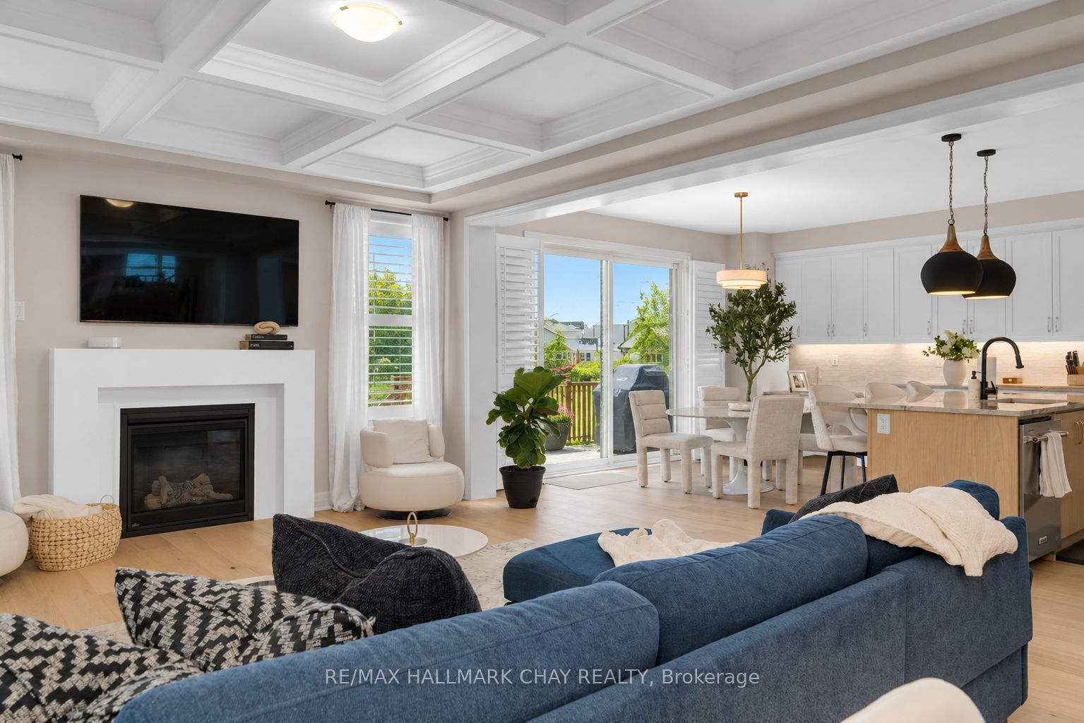 721 Mika Street Property Photo 4