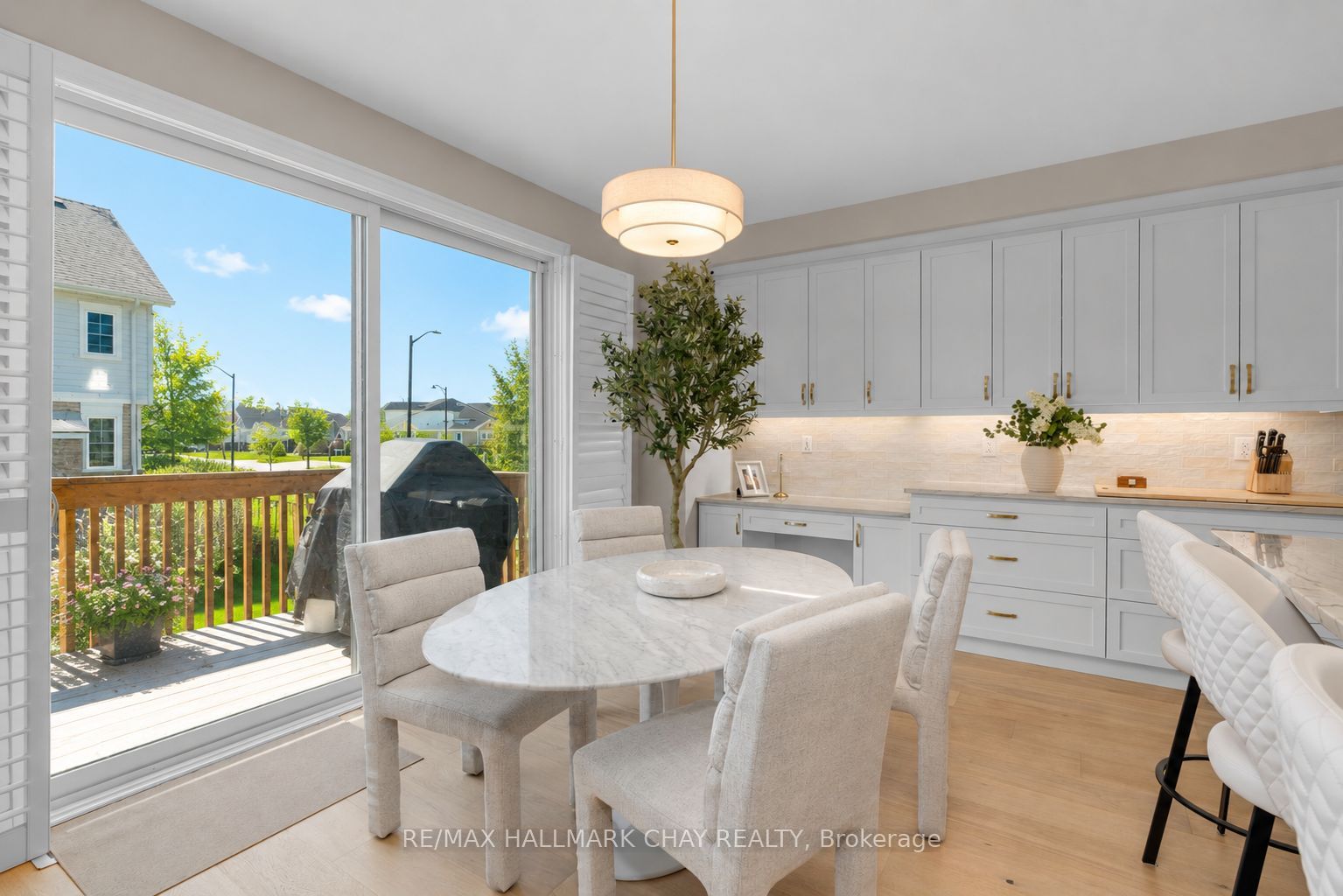 721 Mika Street Property Photo 6