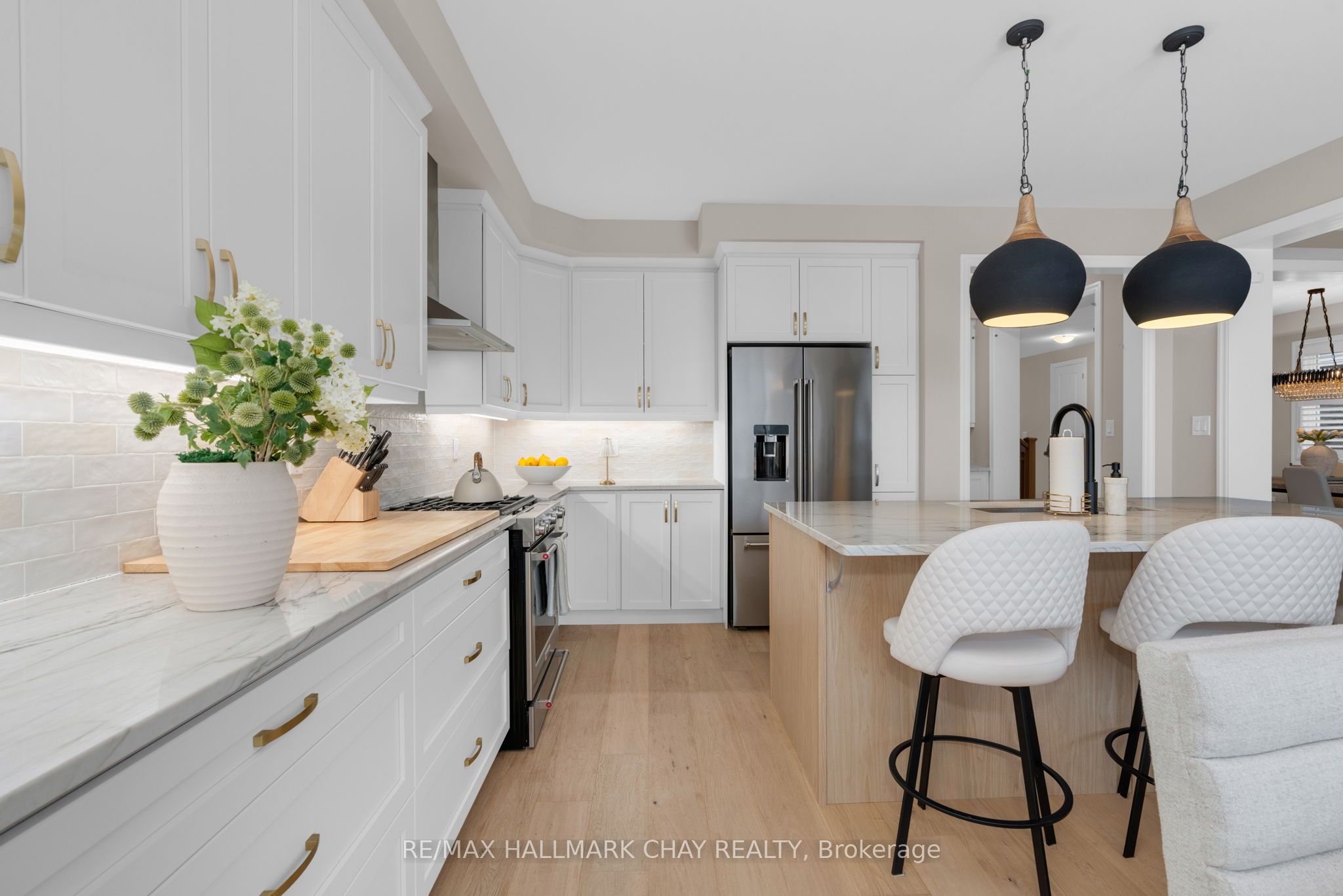 721 Mika Street Property Photo 8