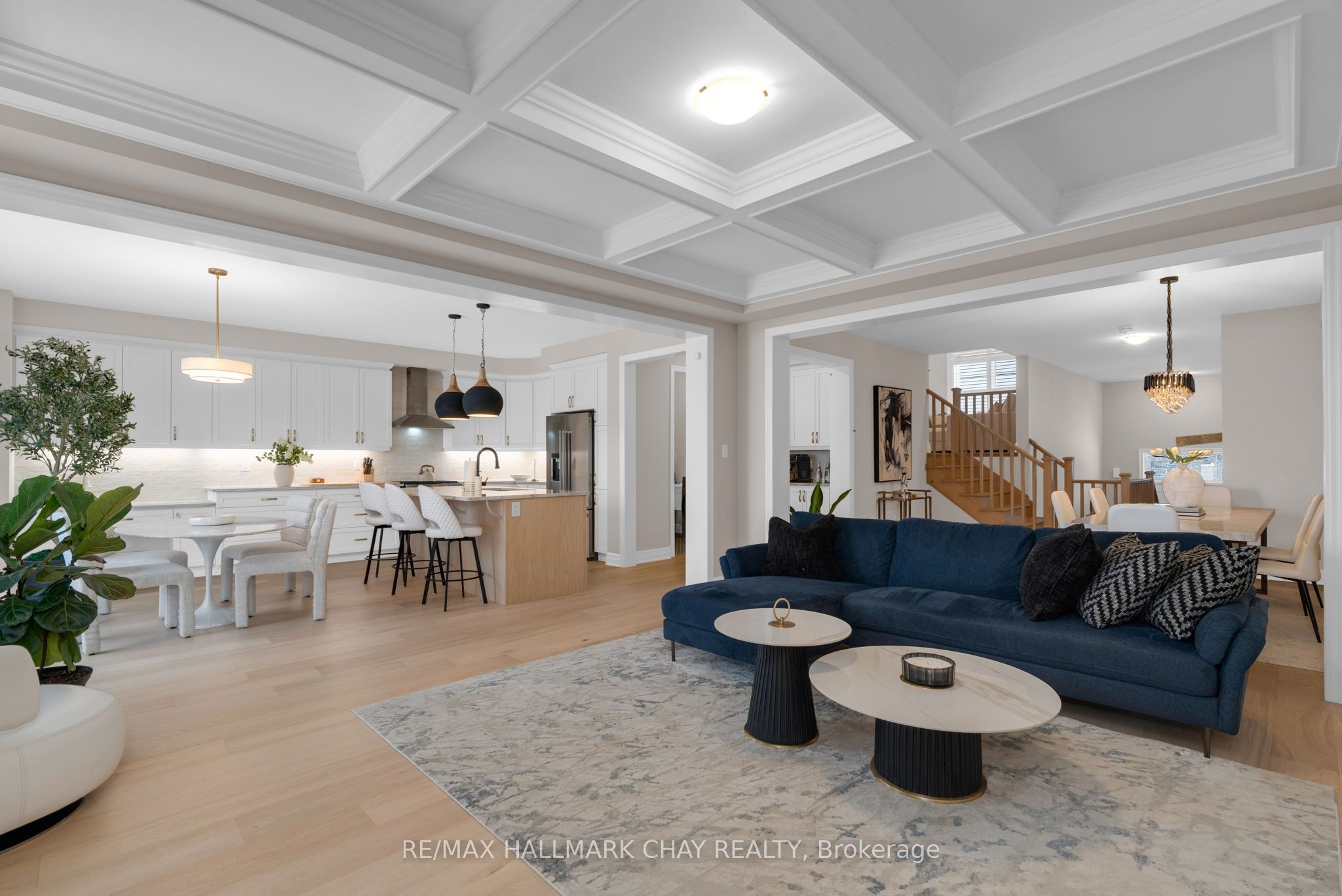 721 Mika Street Property Photo 10