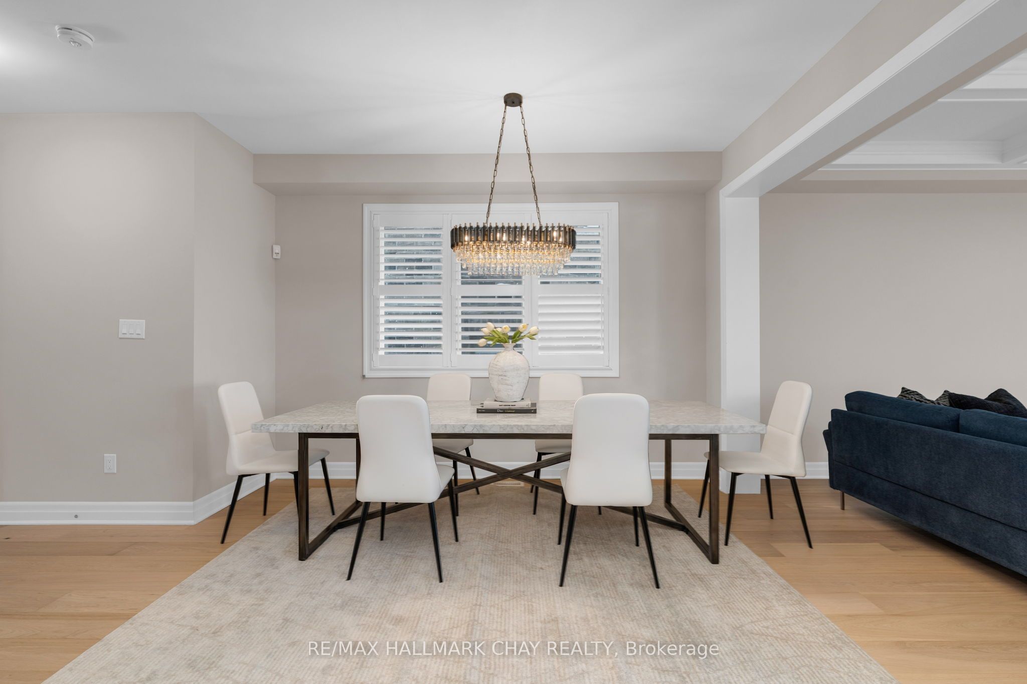 721 Mika Street Property Photo 11