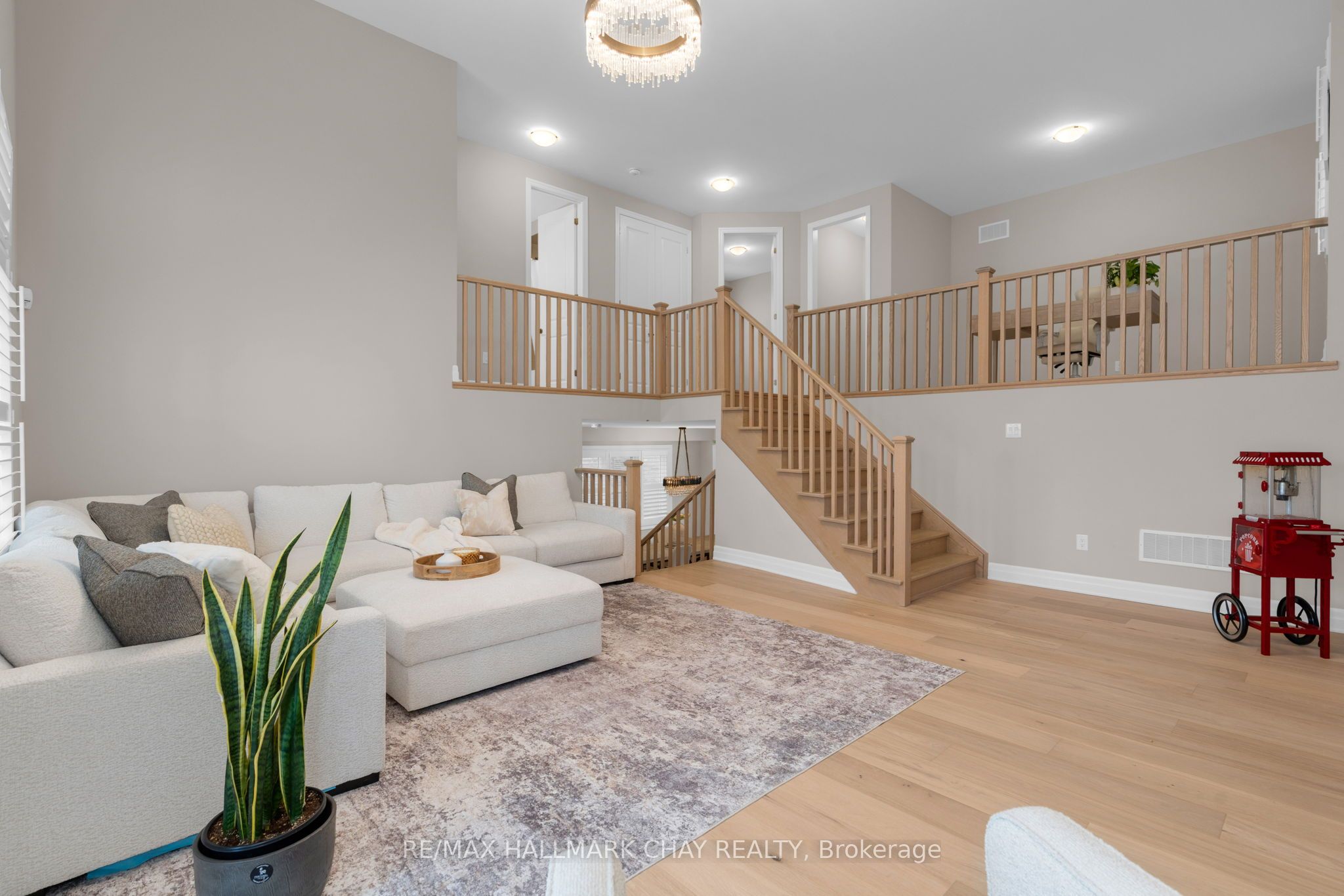 721 Mika Street Property Photo 14