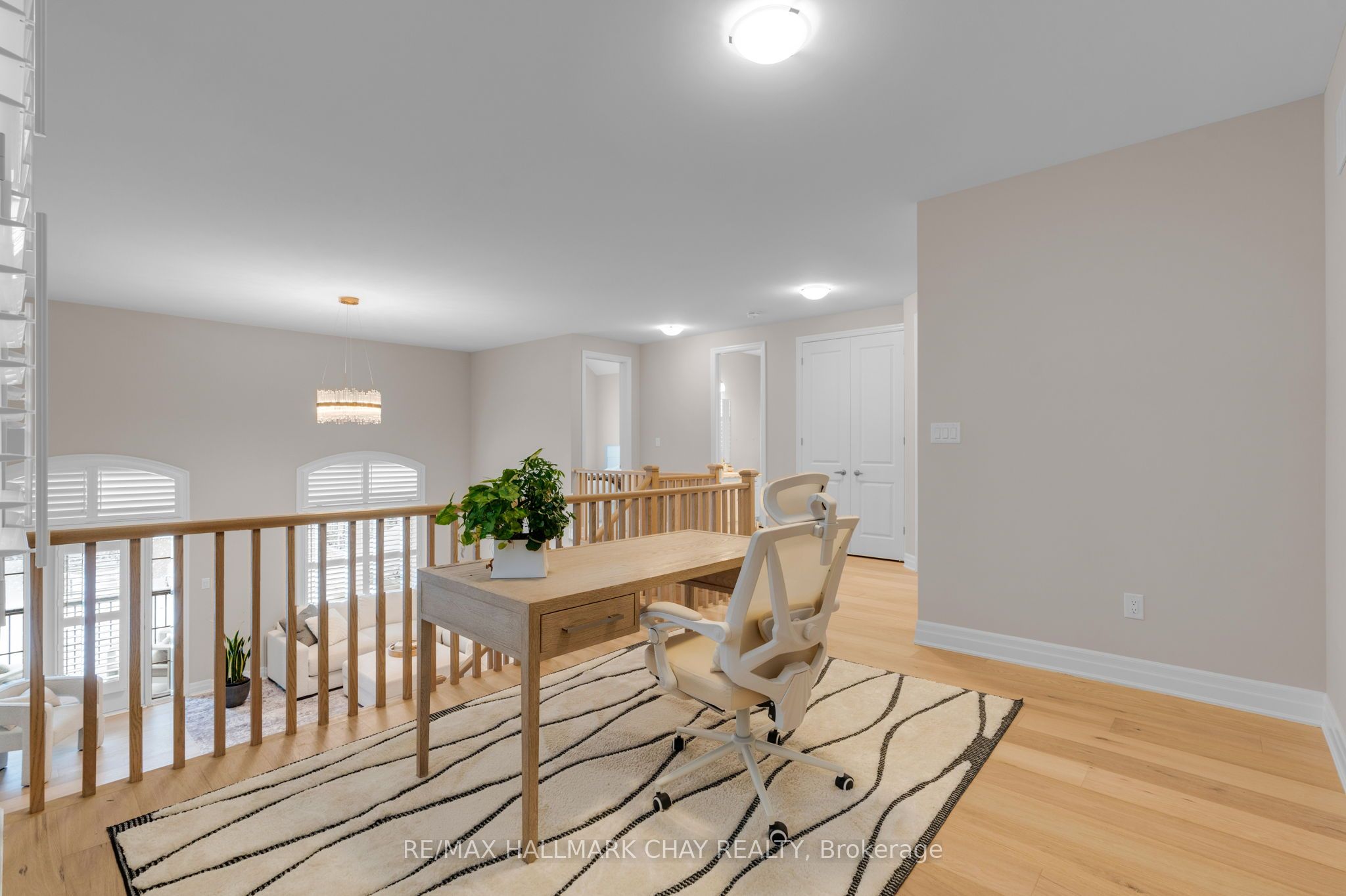 721 Mika Street Property Photo 15