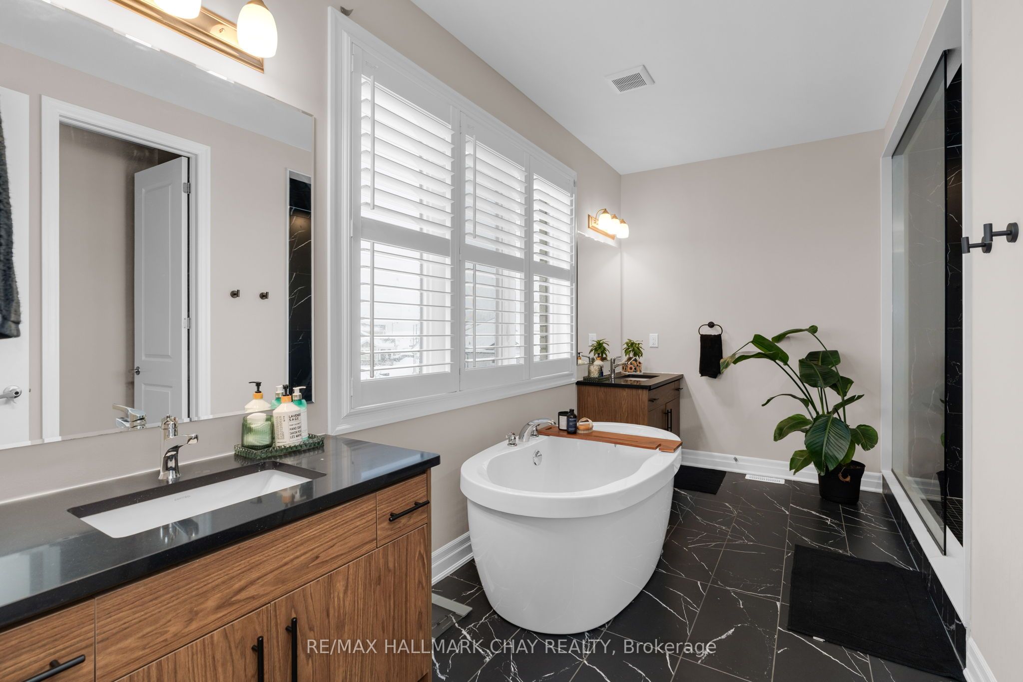 721 Mika Street Property Photo 17