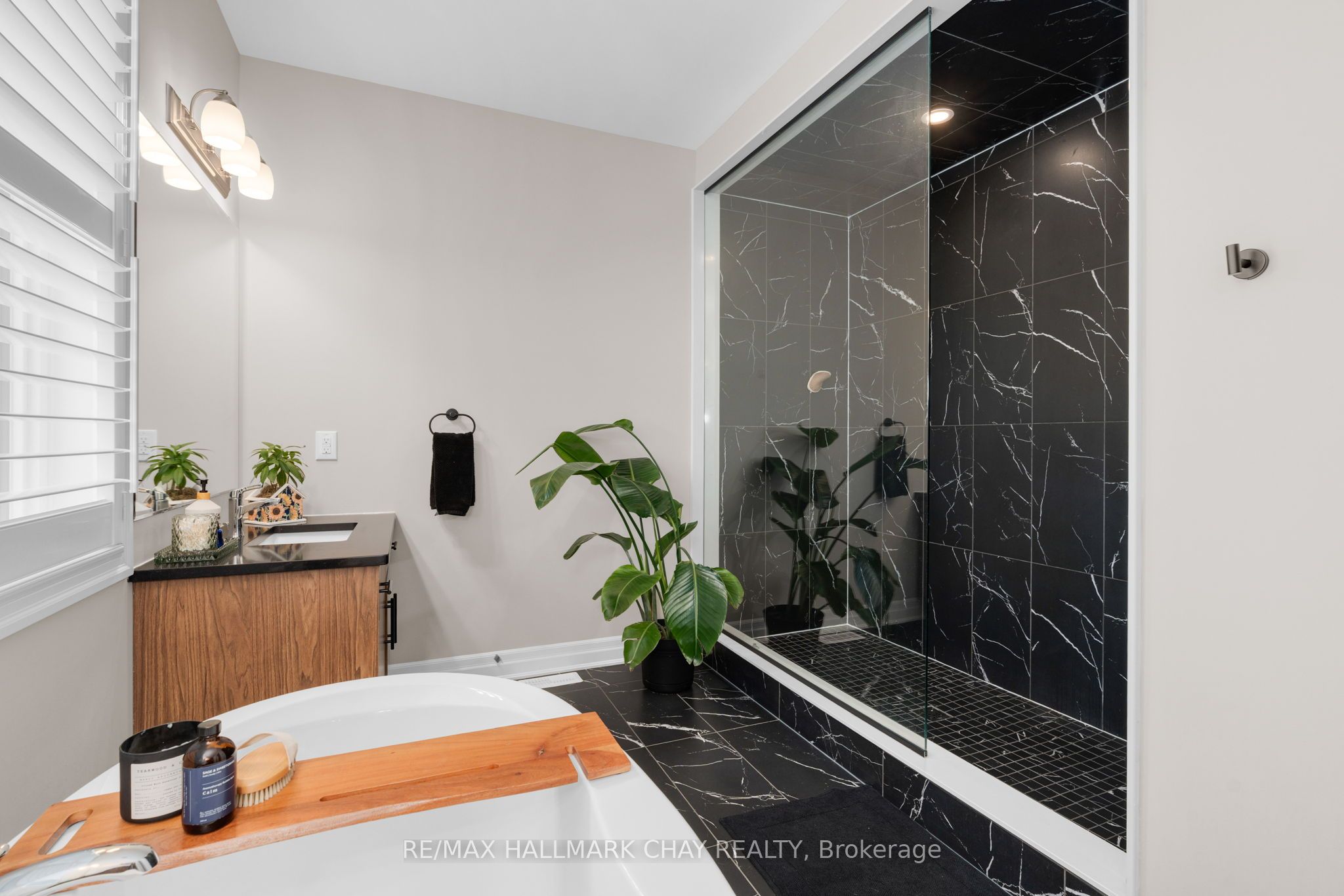 721 Mika Street Property Photo 18
