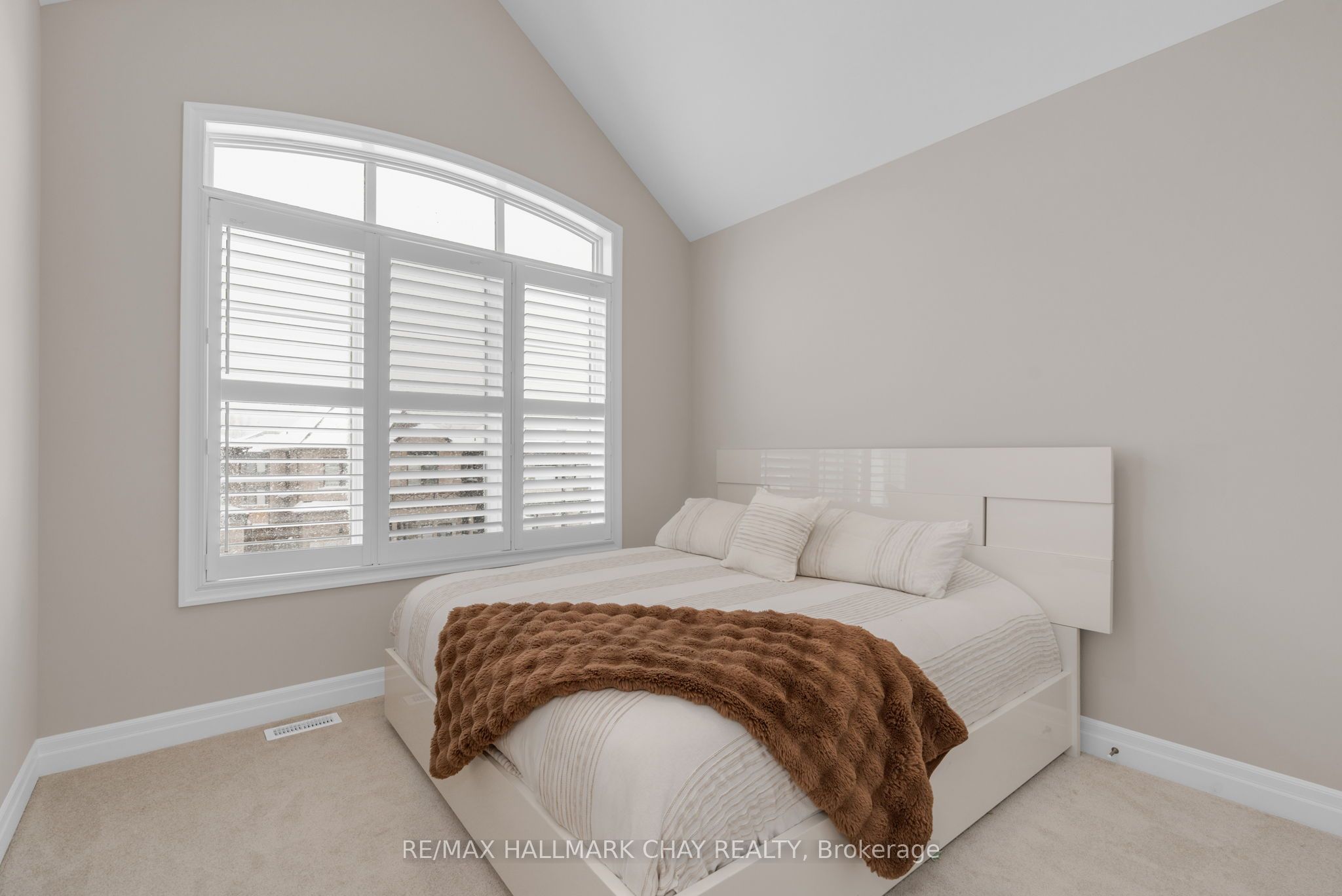 721 Mika Street Property Photo 20