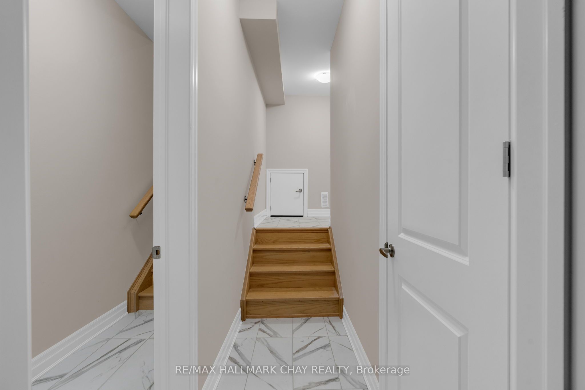 721 Mika Street Property Photo 22