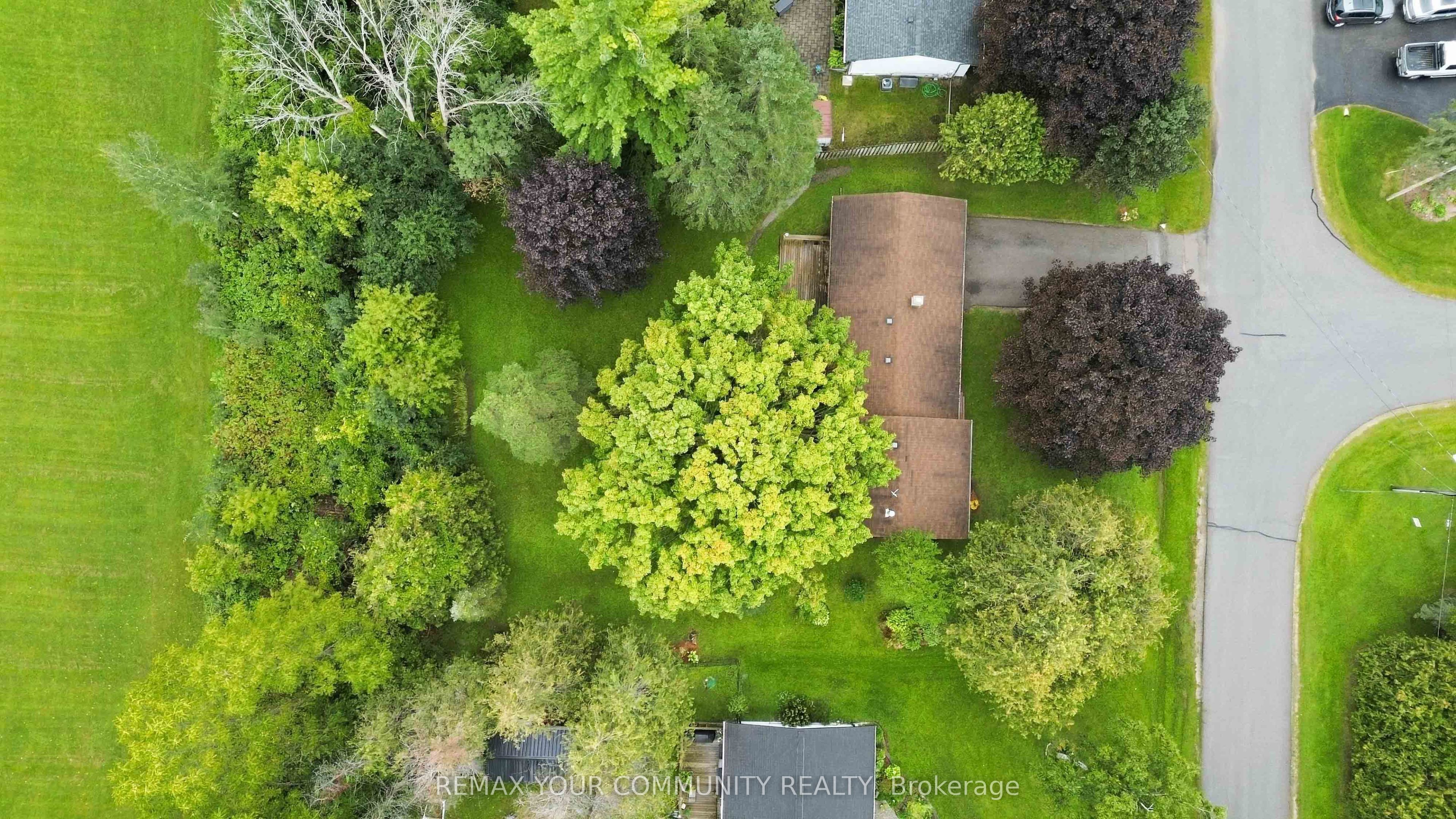 5 Medina Square Property Photo 3