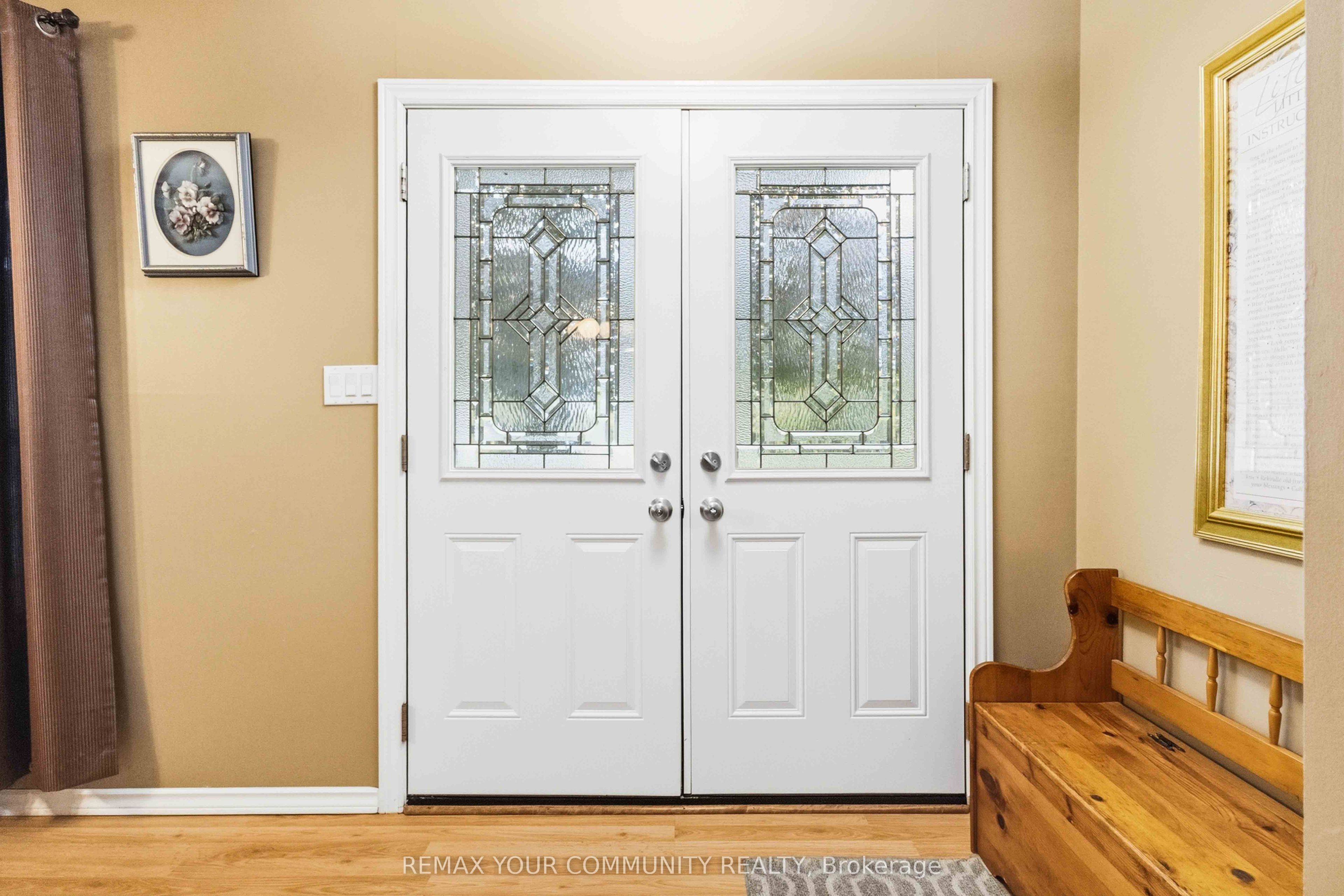5 Medina Square Property Photo 5