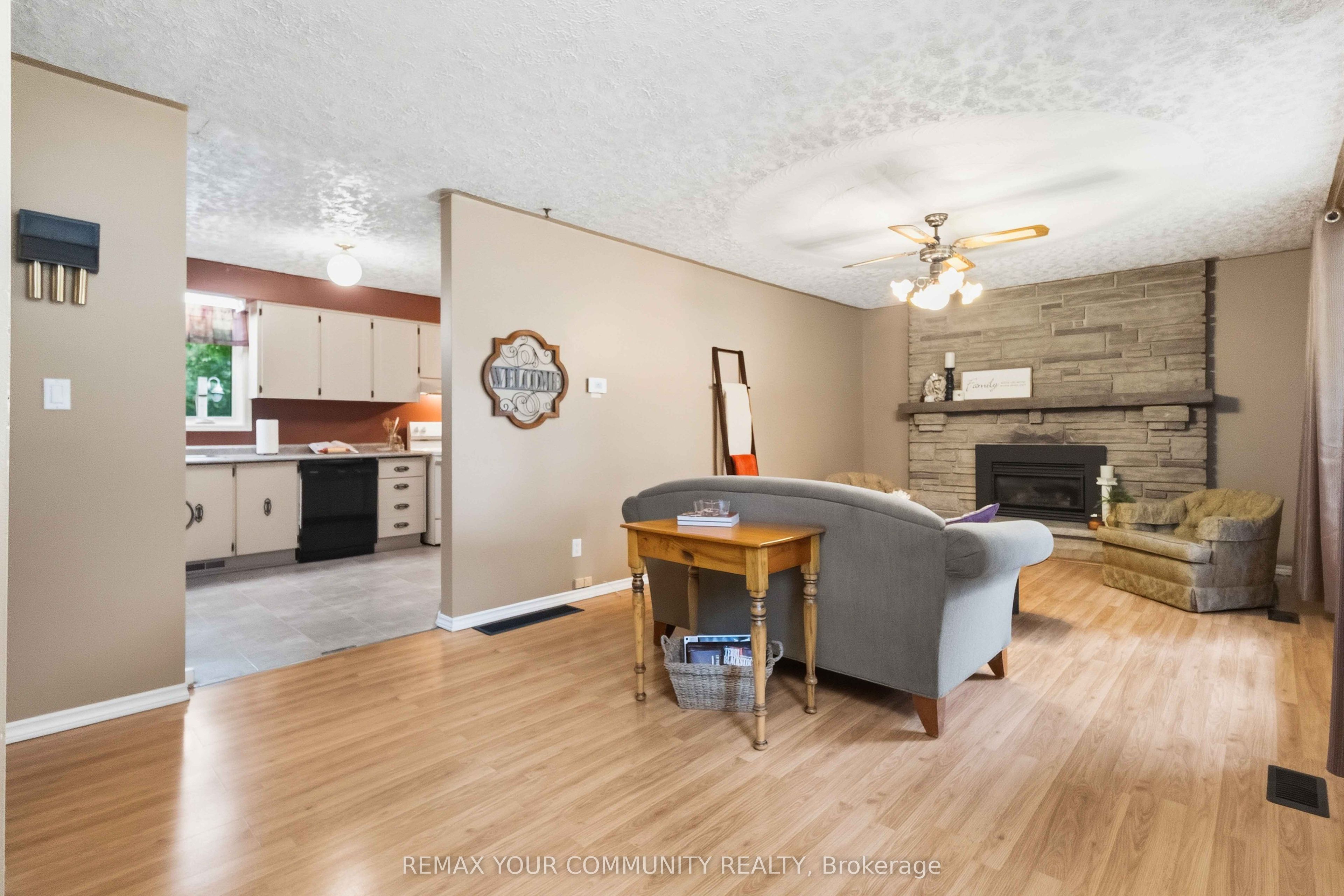 5 Medina Square Property Photo 6