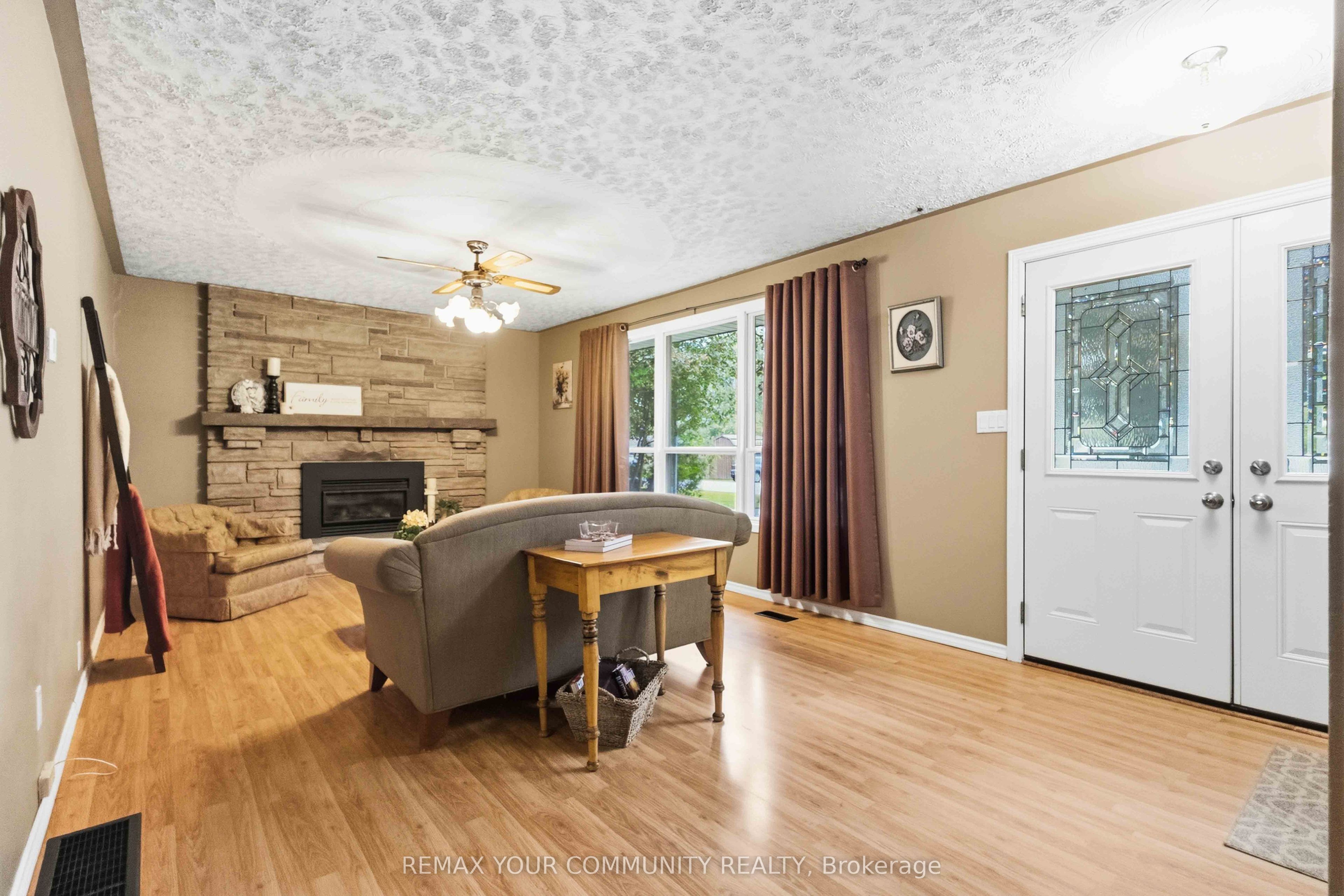 5 Medina Square Property Photo 7