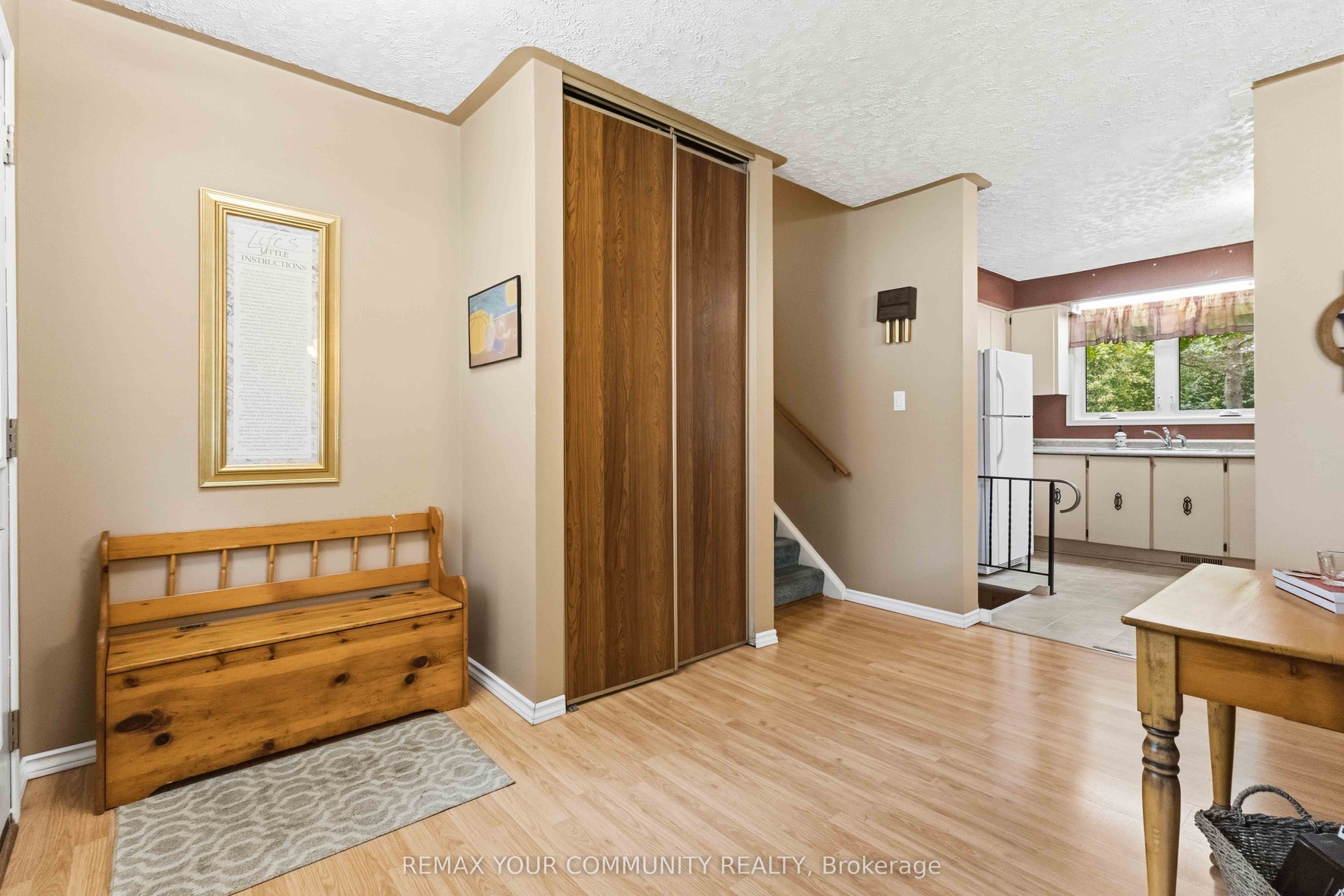 5 Medina Square Property Photo 11